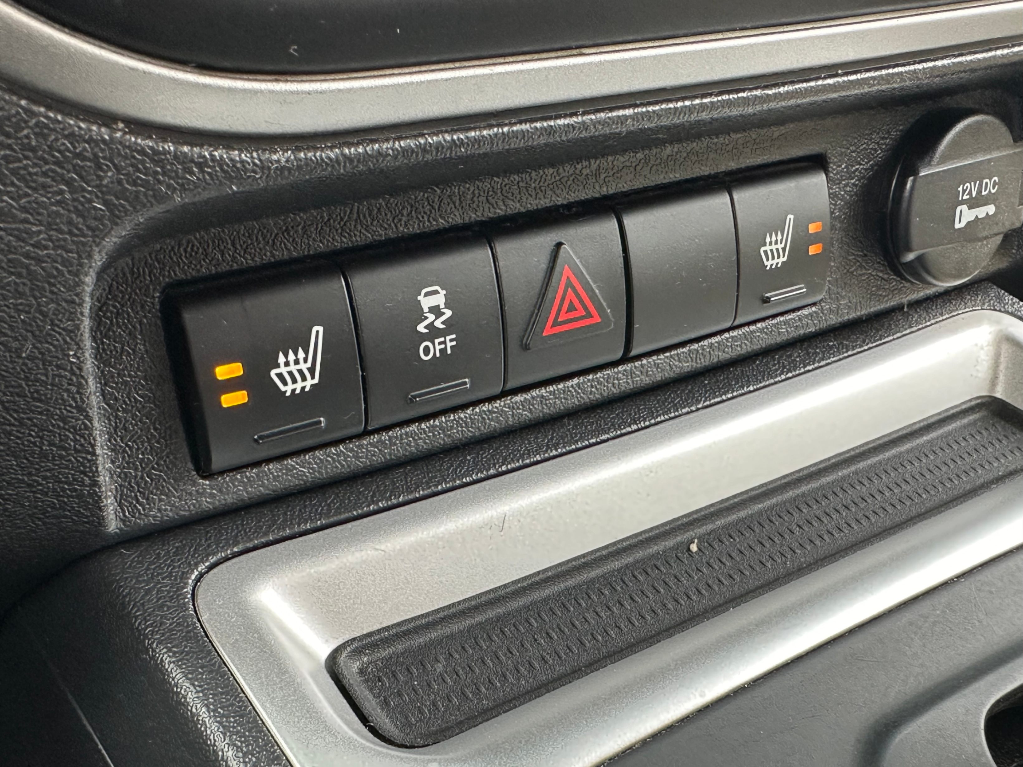 /aiautogroup/2015-Jeep-Compass-27517626237311865.jpg