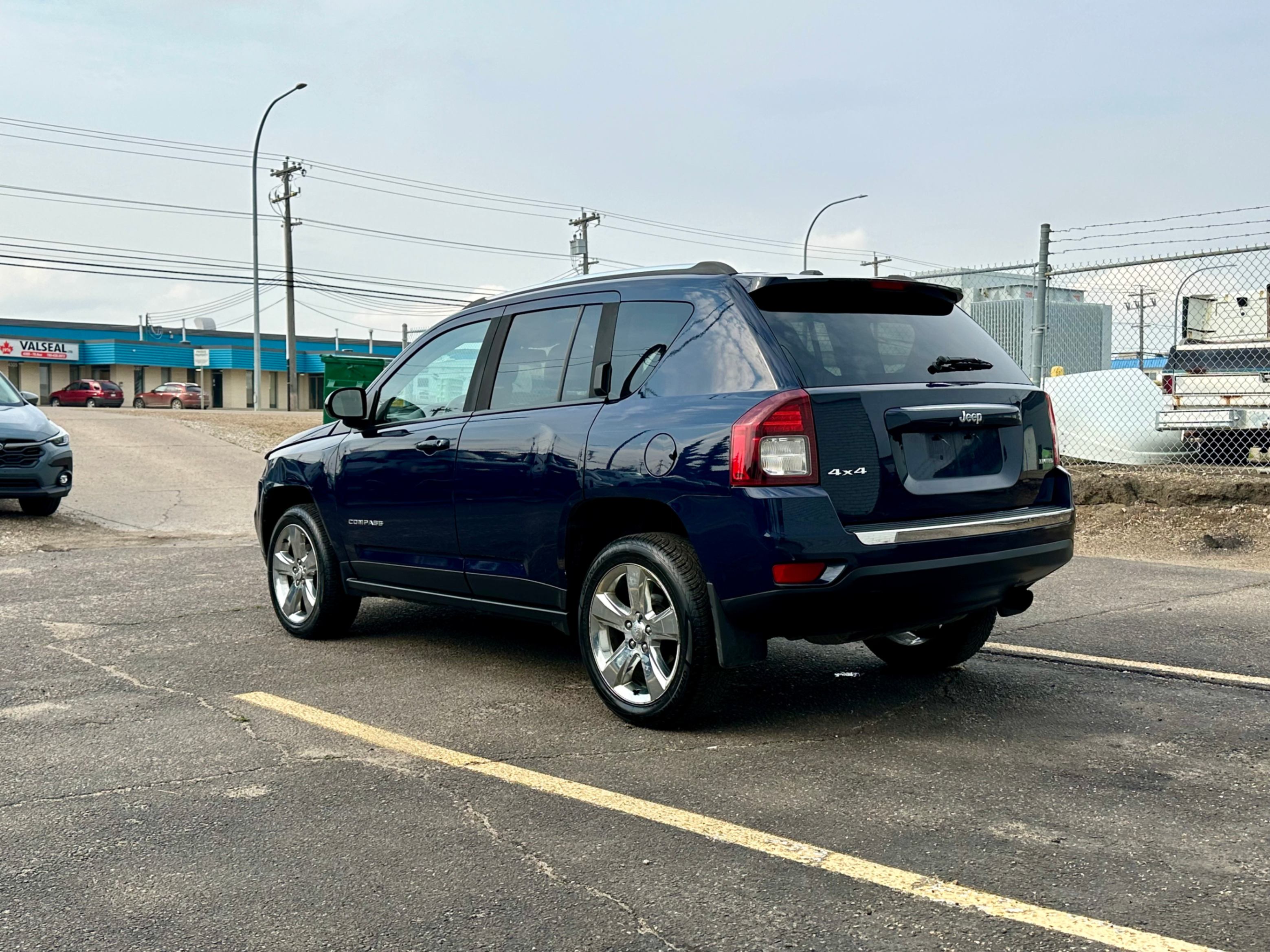 /aiautogroup/2015-Jeep-Compass-3387443163239485.jpg