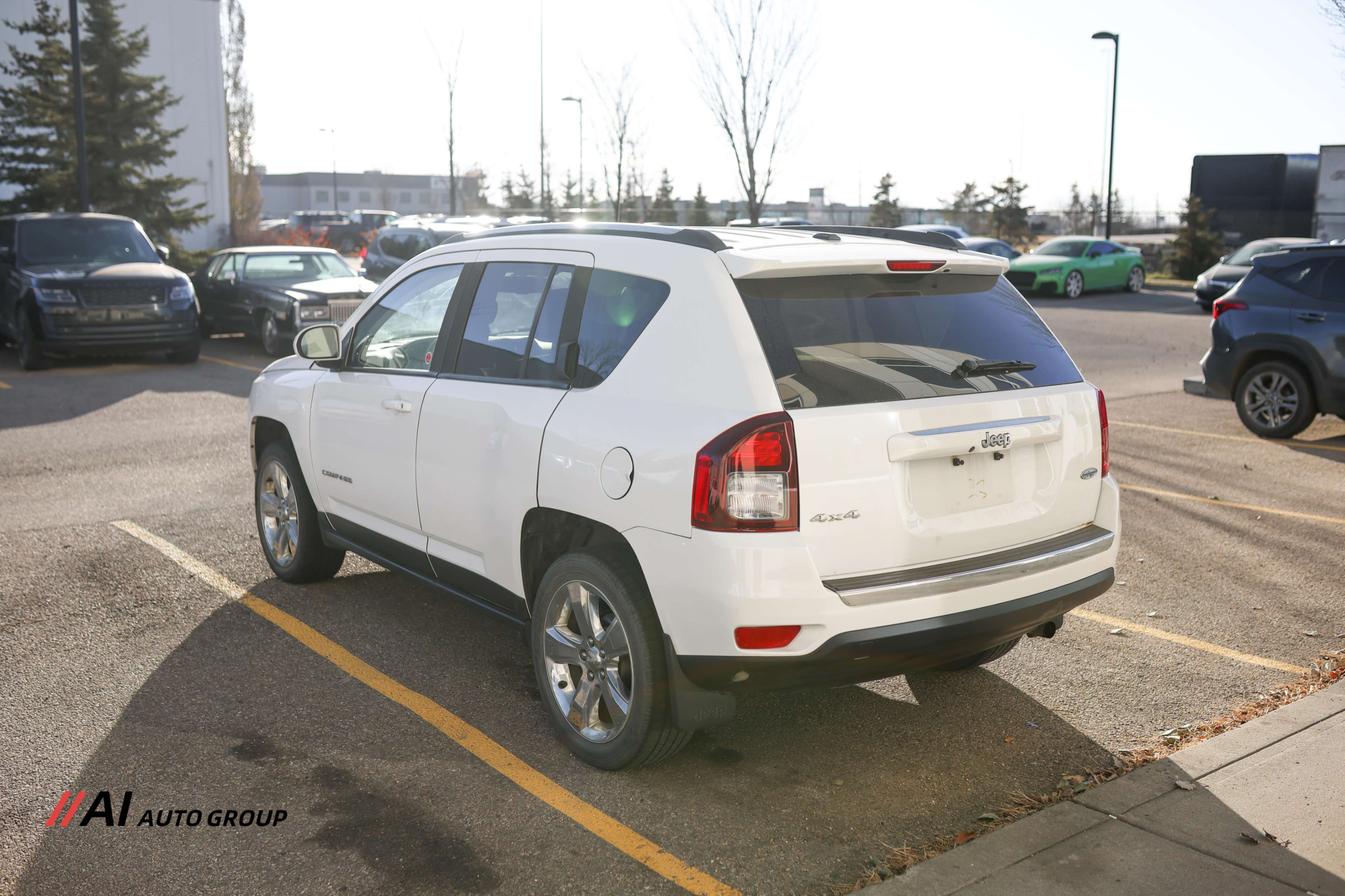 /aiautogroup/2015-Jeep-Compass-3464085146897282.jpg