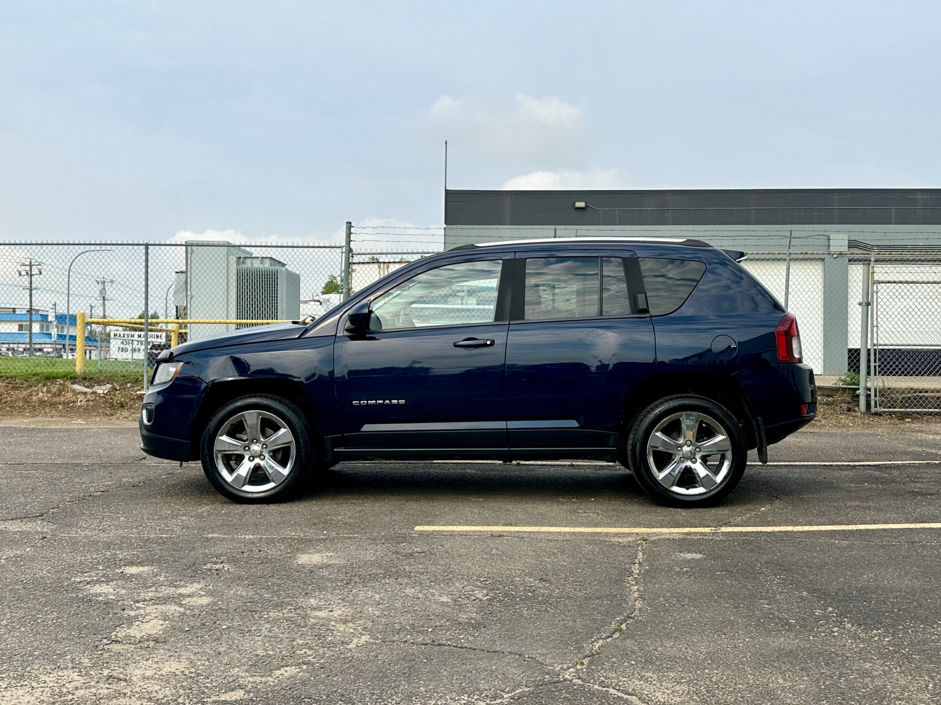 /aiautogroup/2015-Jeep-Compass-3838425336692892.jpg