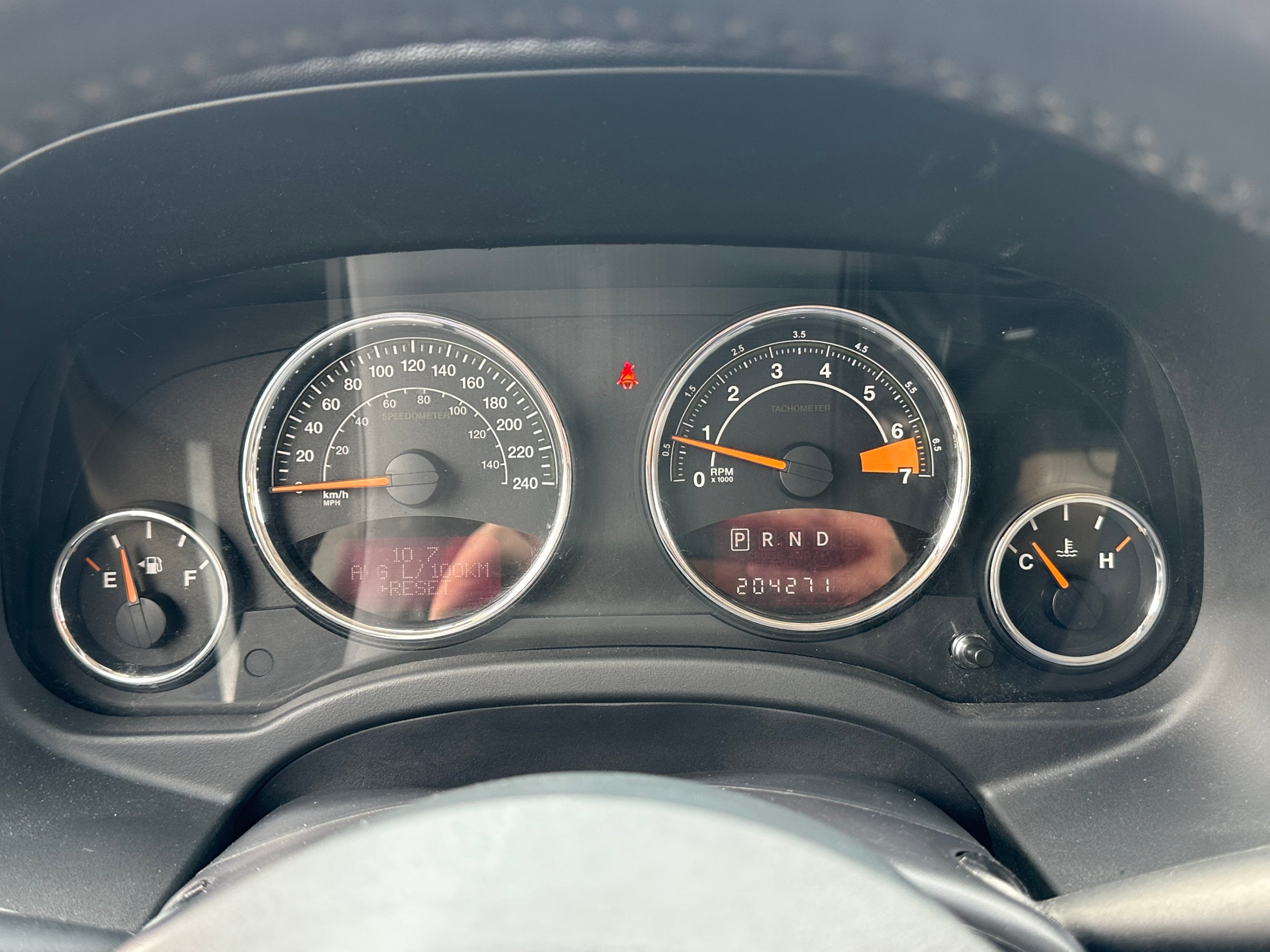 /aiautogroup/2015-Jeep-Compass-4624785366068196.jpg