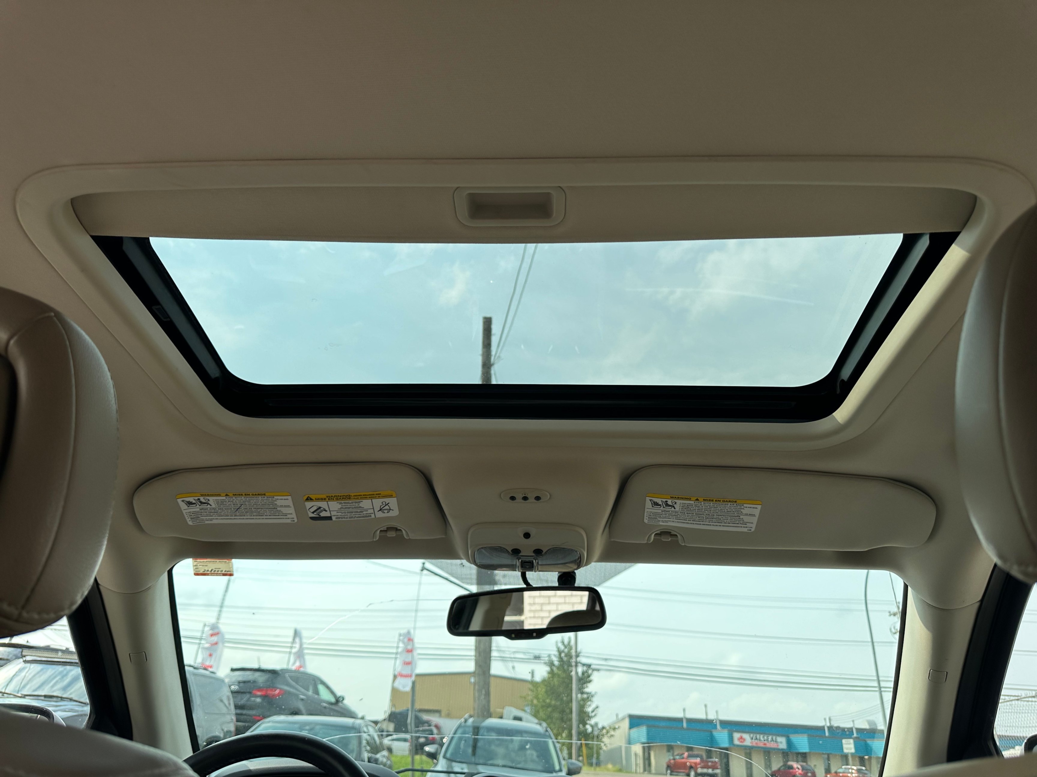 /aiautogroup/2015-Jeep-Compass-5328914807054064.jpg