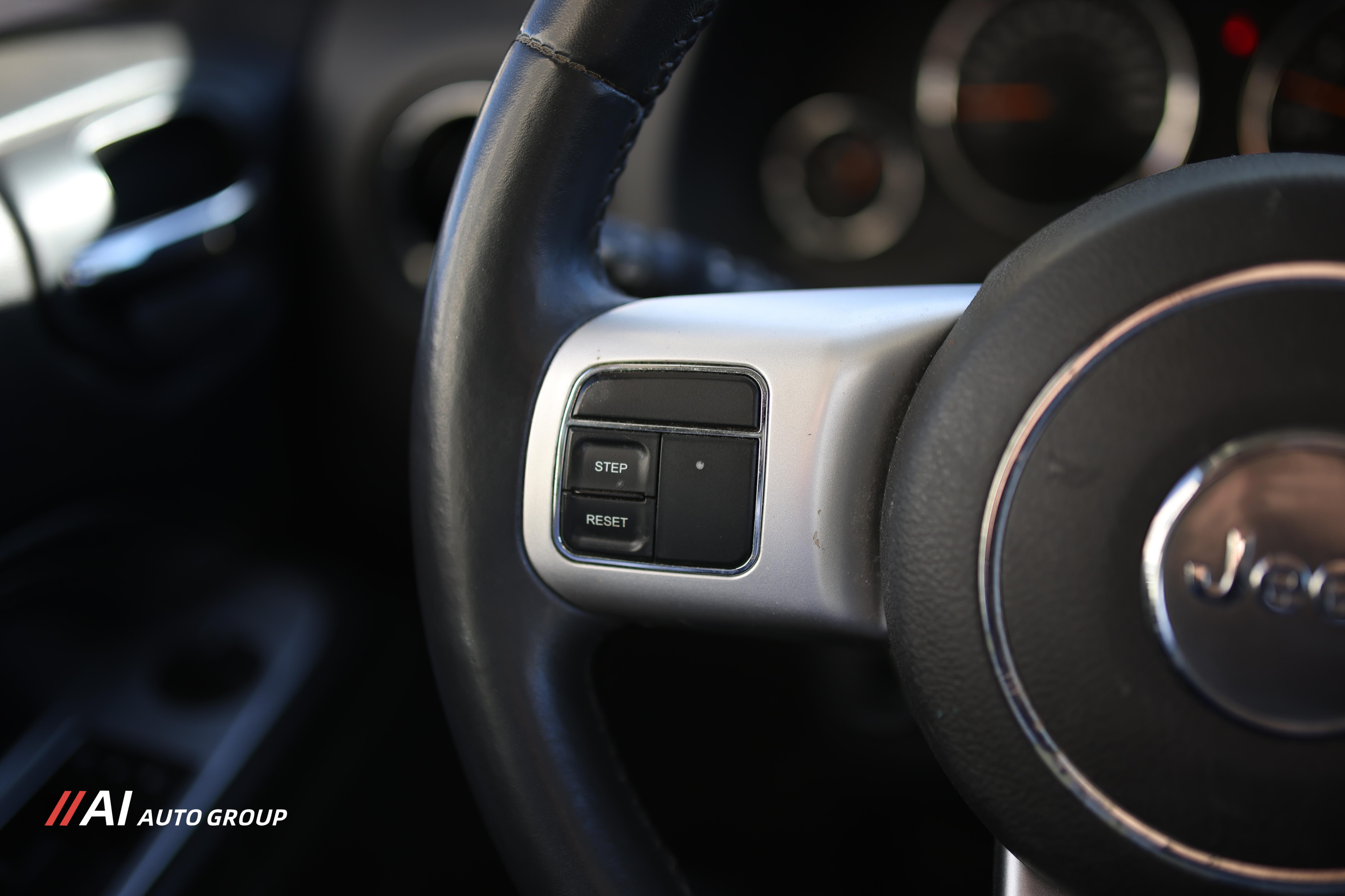 /aiautogroup/2015-Jeep-Compass-657319397521773.jpg