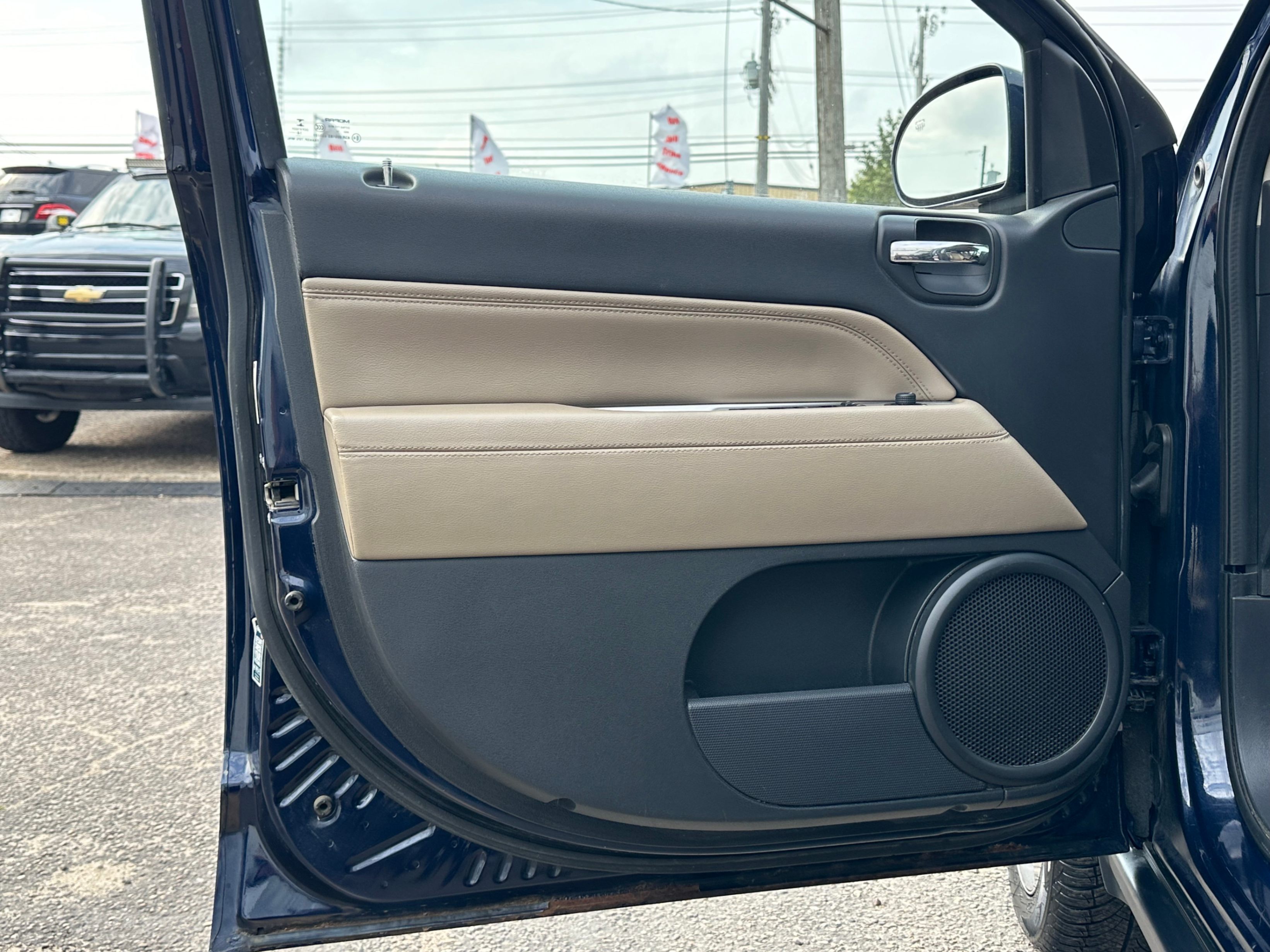 /aiautogroup/2015-Jeep-Compass-669312074628357.jpg