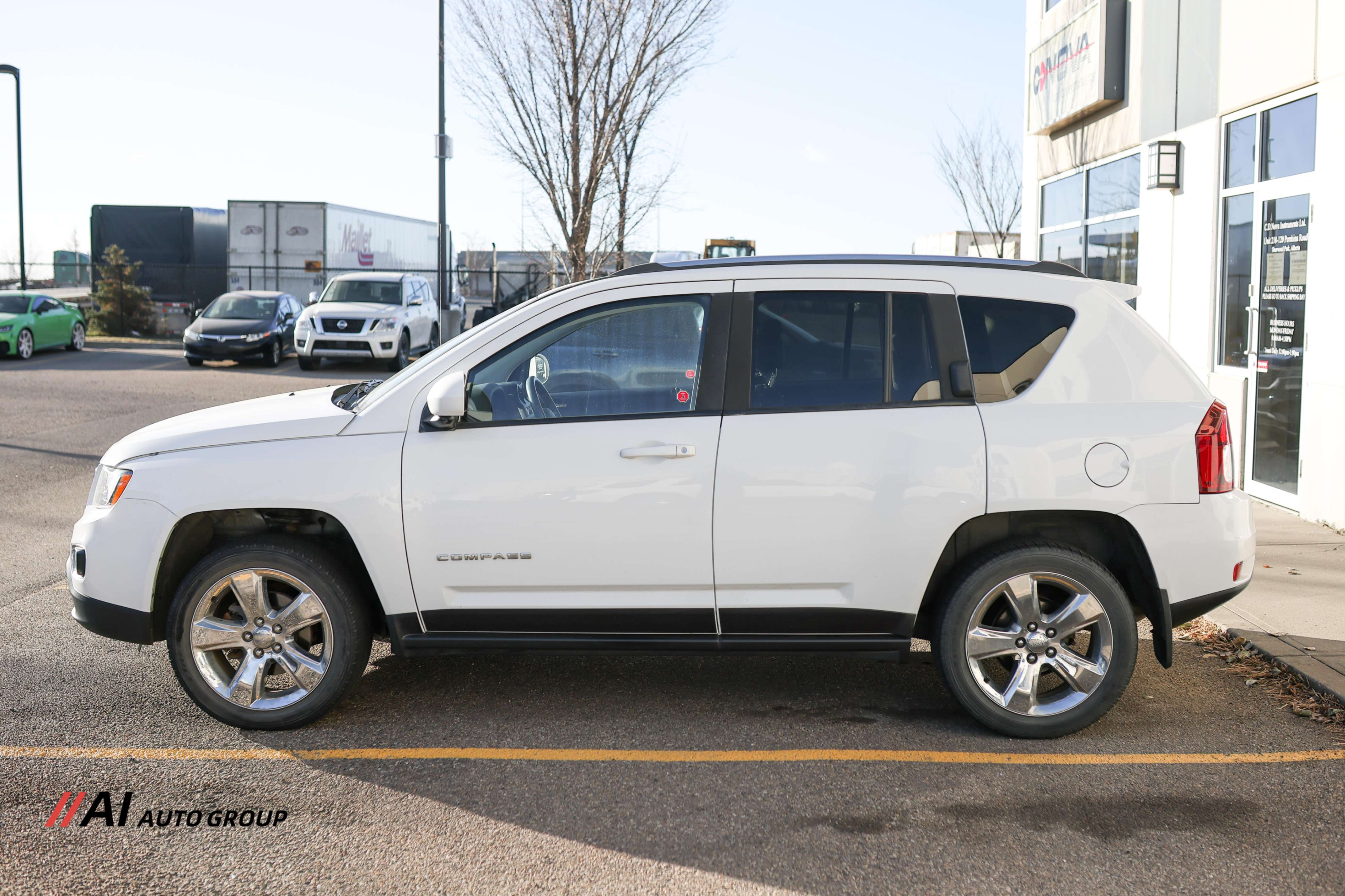 /aiautogroup/2015-Jeep-Compass-6993317216521981.jpg