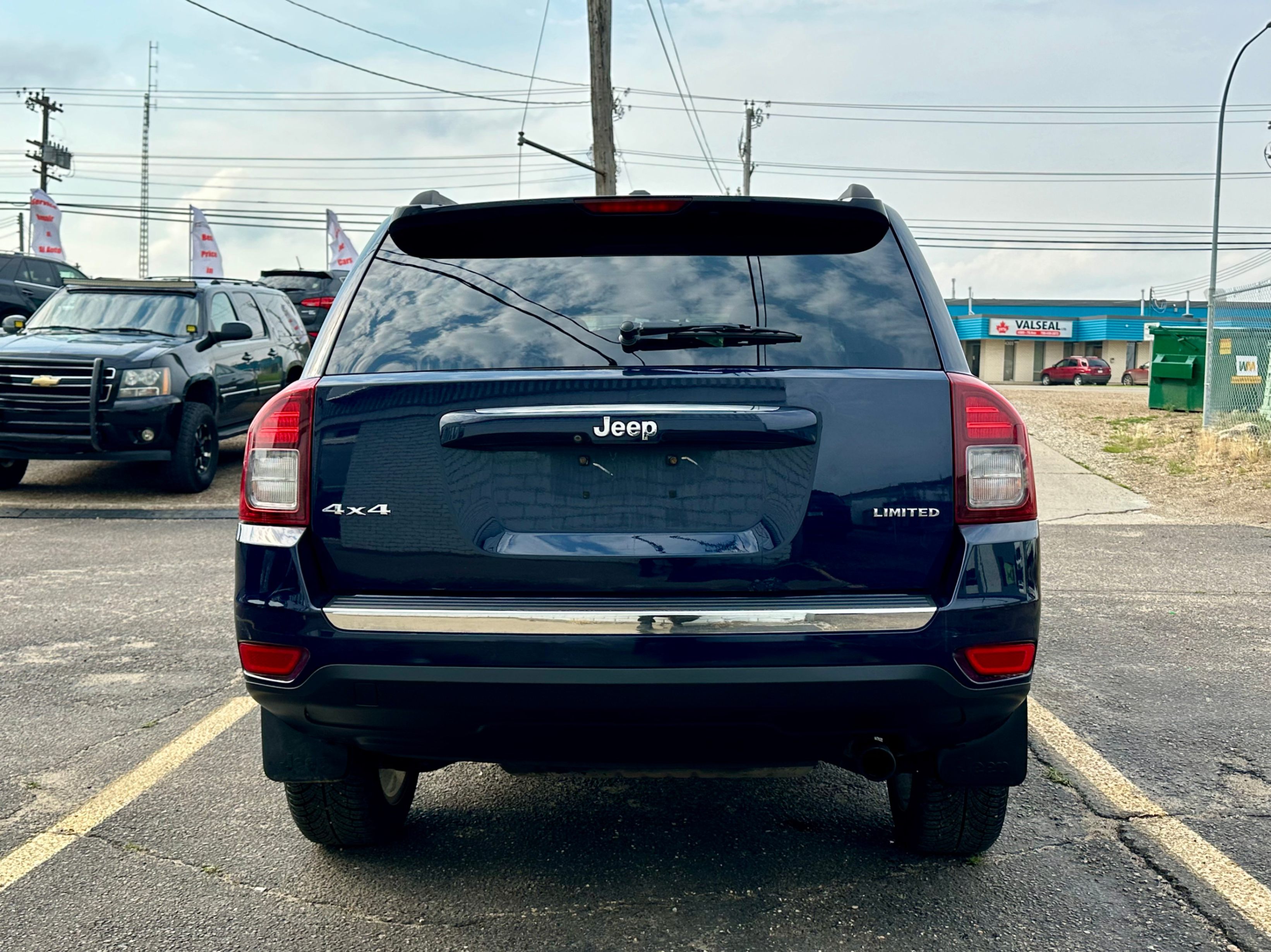/aiautogroup/2015-Jeep-Compass-7207368438437152.jpg