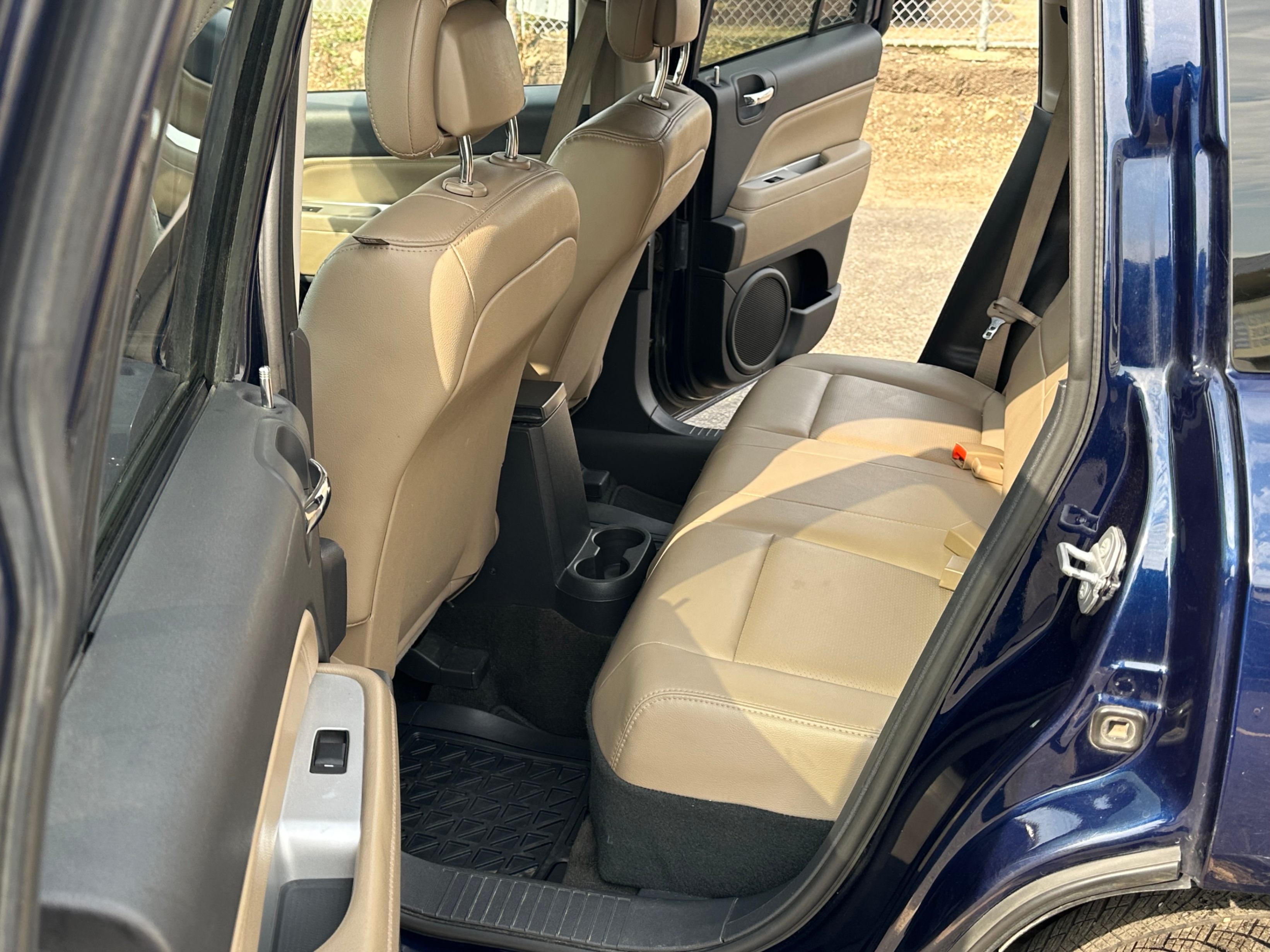 /aiautogroup/2015-Jeep-Compass-7478716608675227.jpg