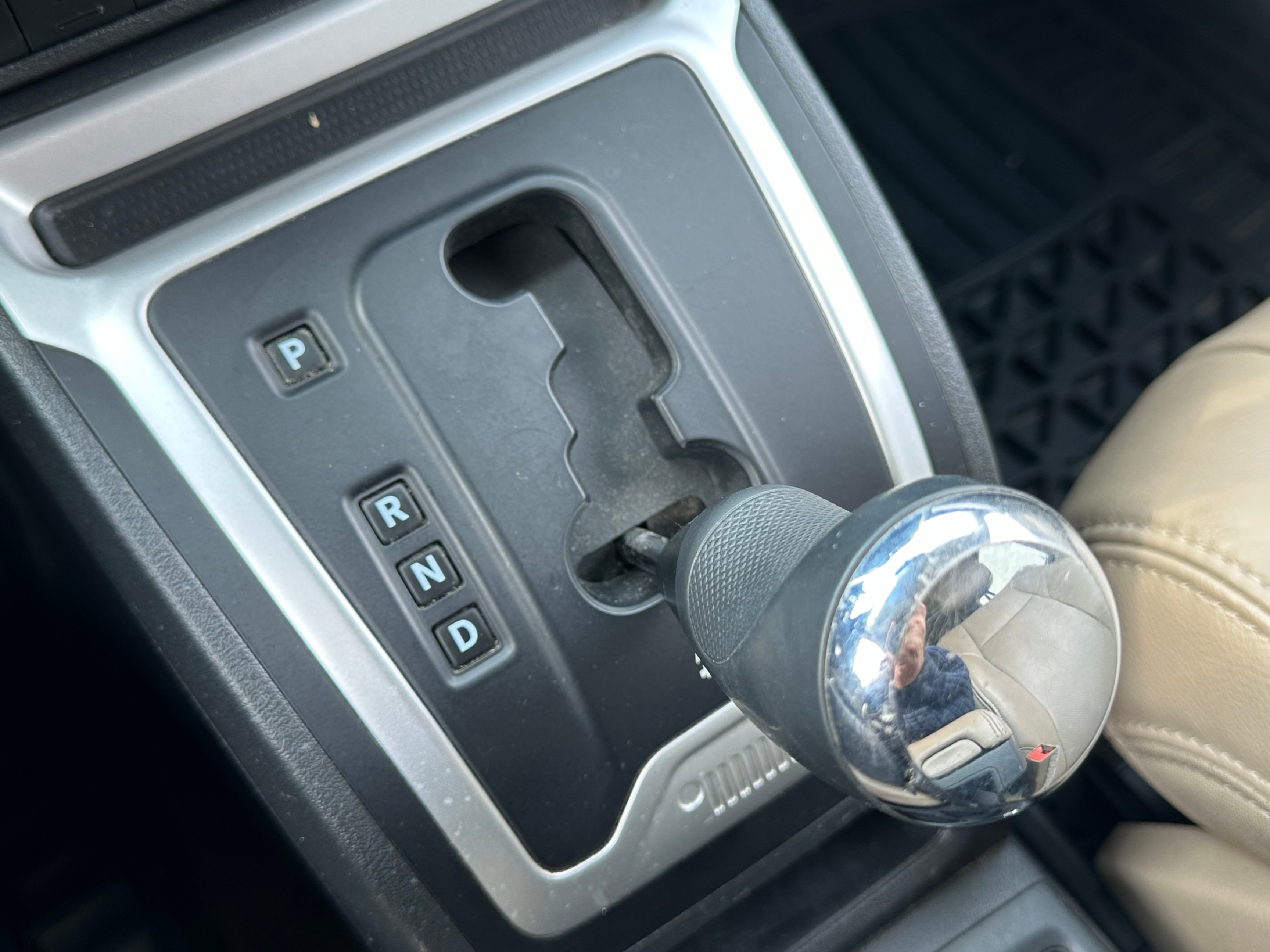 /aiautogroup/2015-Jeep-Compass-7950258234411236.jpg