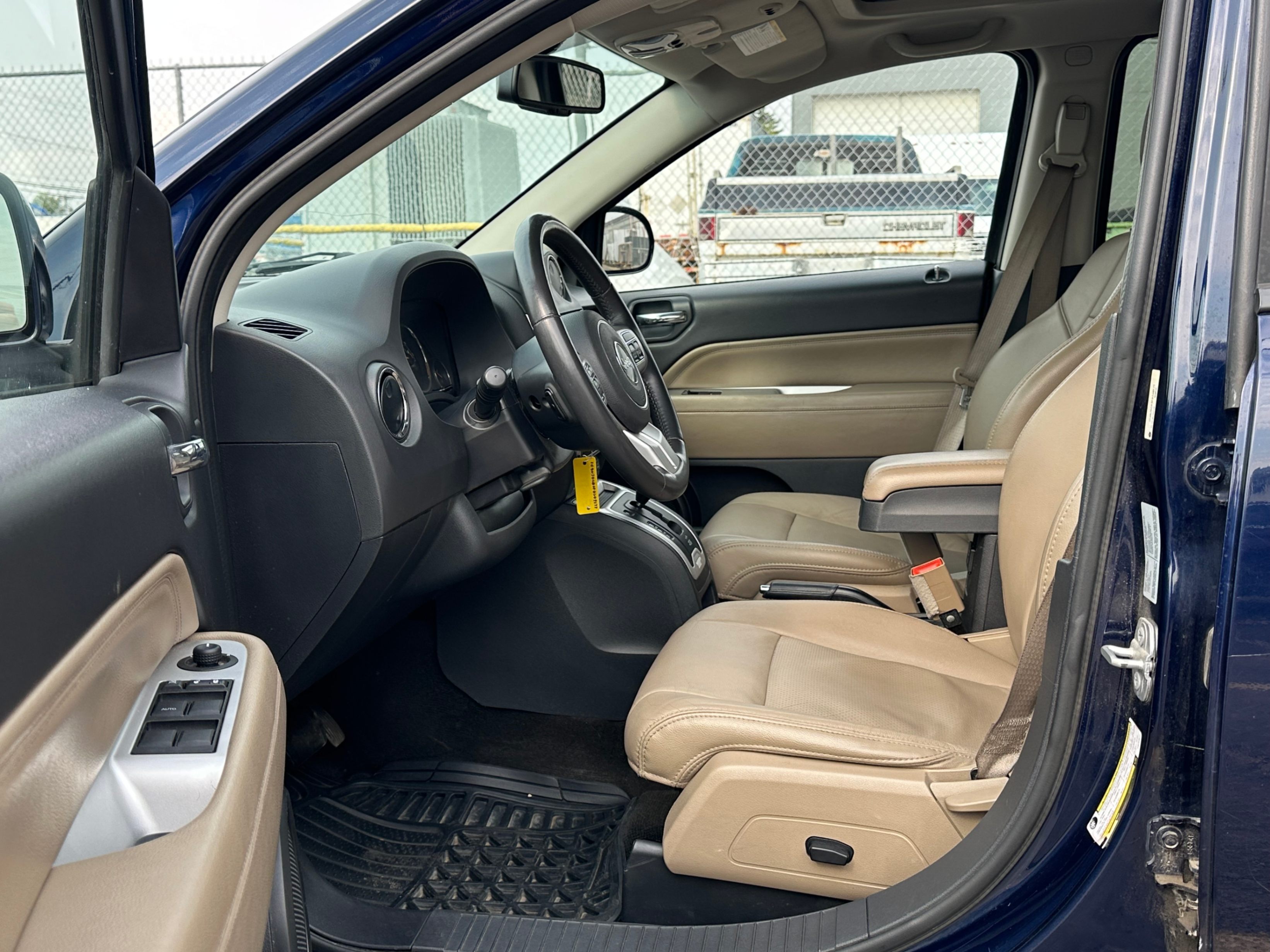/aiautogroup/2015-Jeep-Compass-9837472675375301.jpg