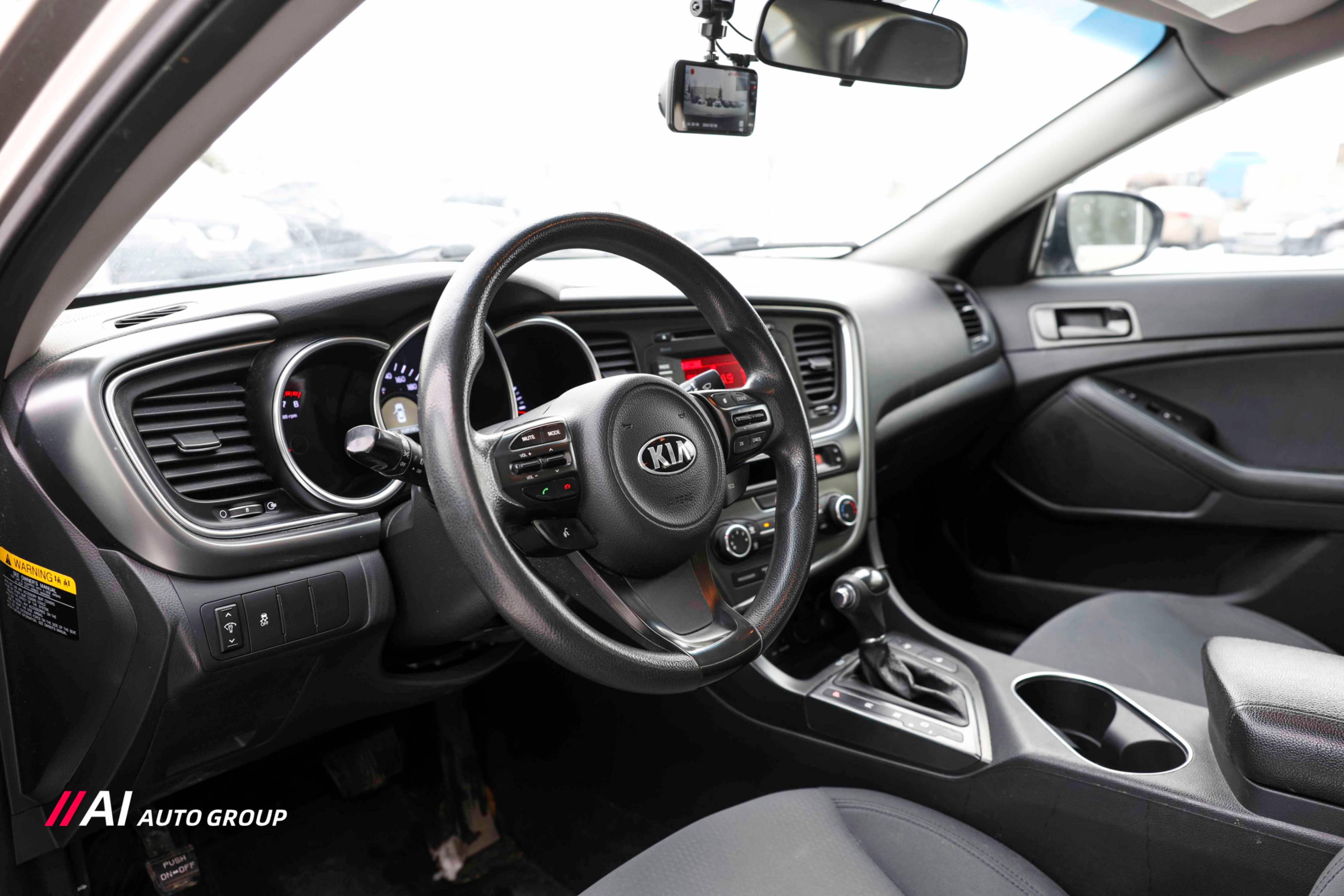 /aiautogroup/2015-Kia-Optima-08579298166835092.jpg