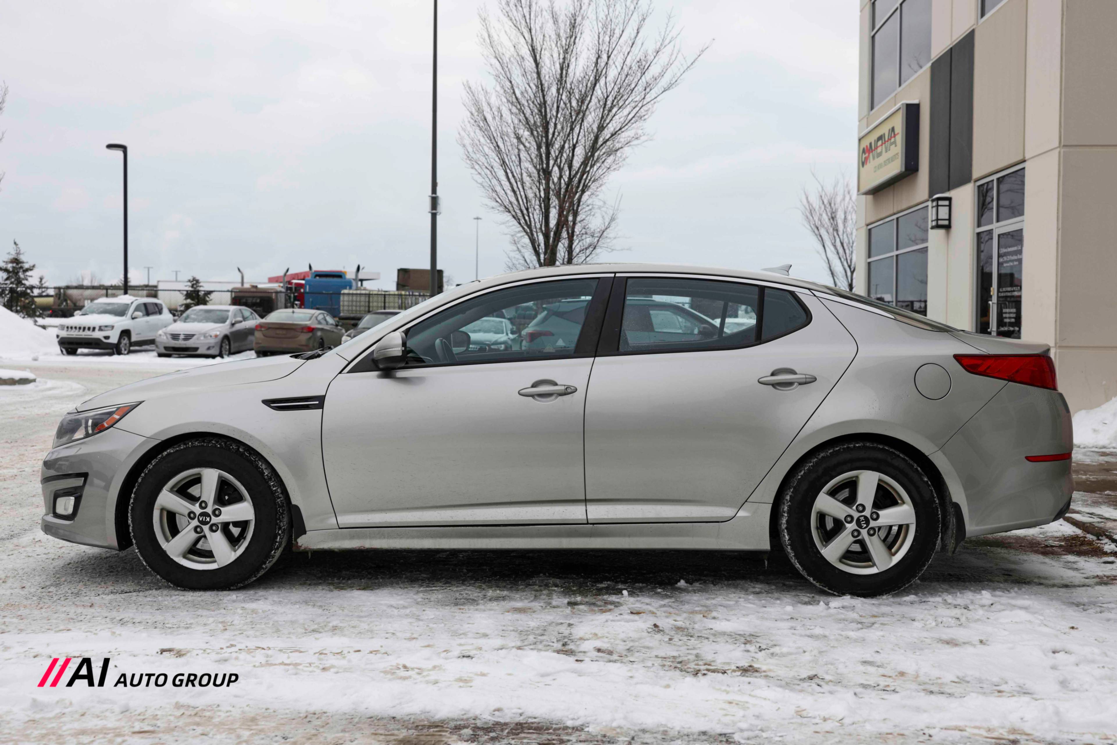 /aiautogroup/2015-Kia-Optima-11636430892116345.jpg