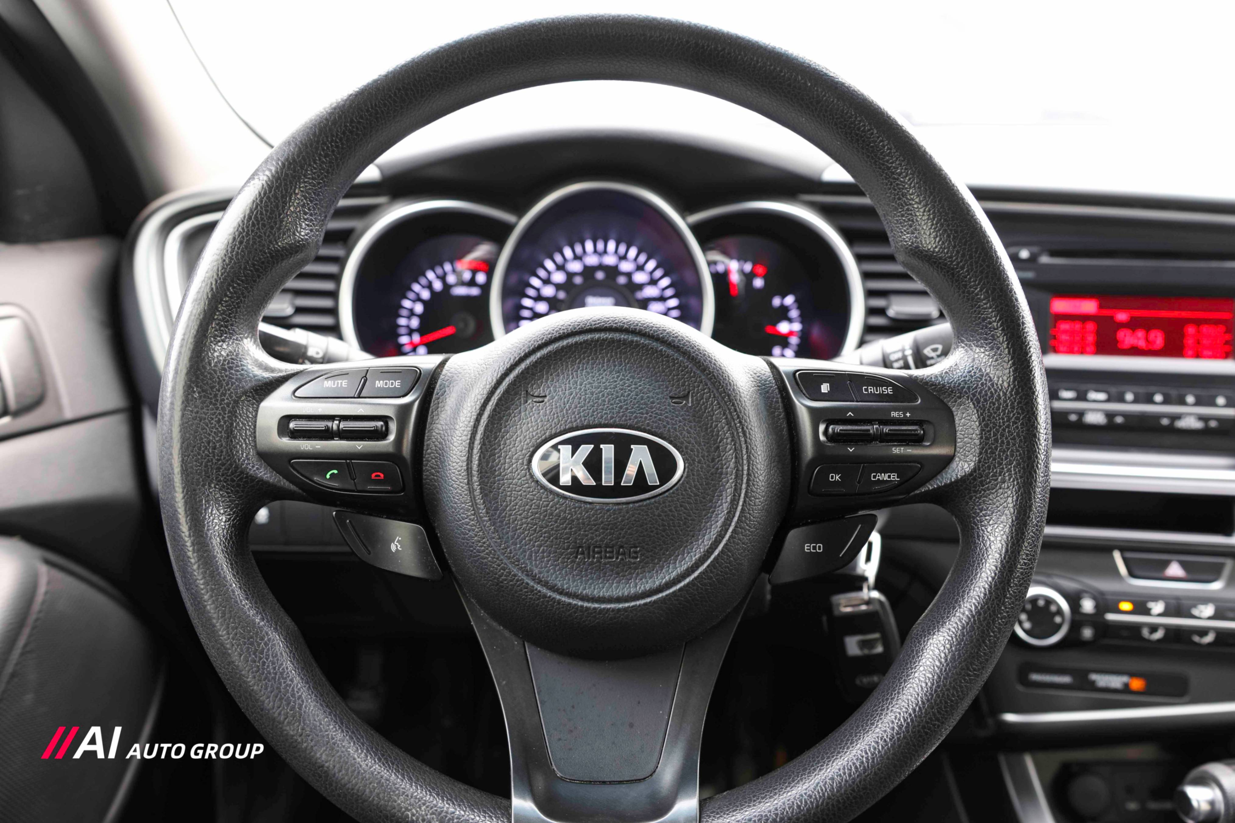 /aiautogroup/2015-Kia-Optima-18465837171942234.jpg