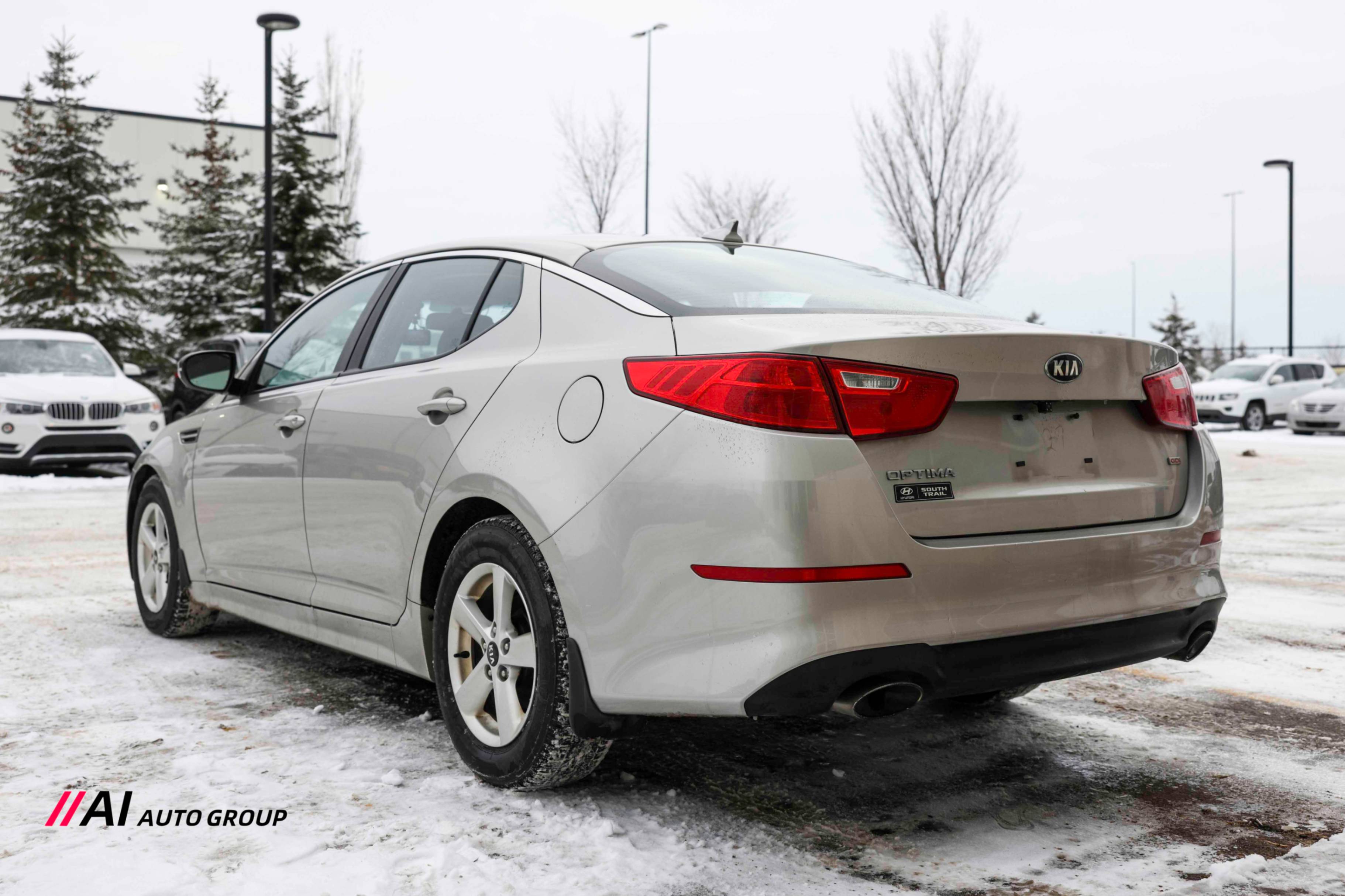 /aiautogroup/2015-Kia-Optima-1880666008864771.jpg