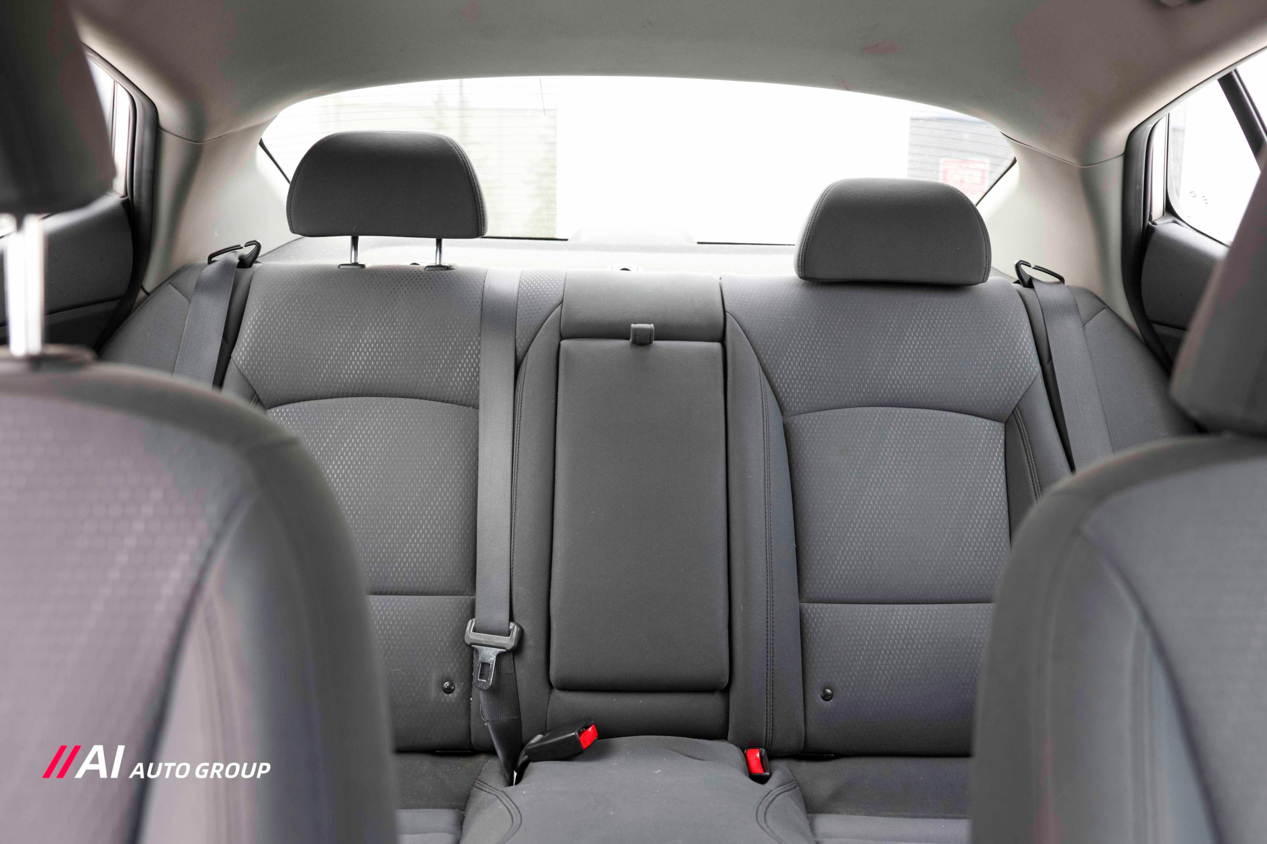 /aiautogroup/2015-Kia-Optima-20585898077090214.jpg