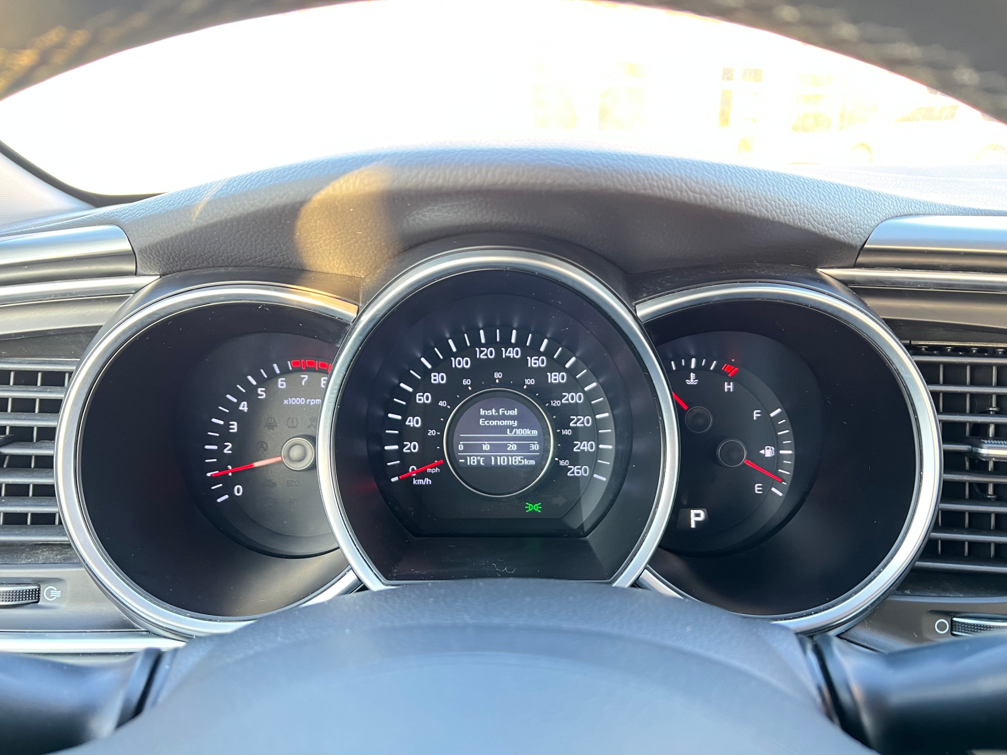 /aiautogroup/2015-Kia-Optima-26438007770284466.jpg