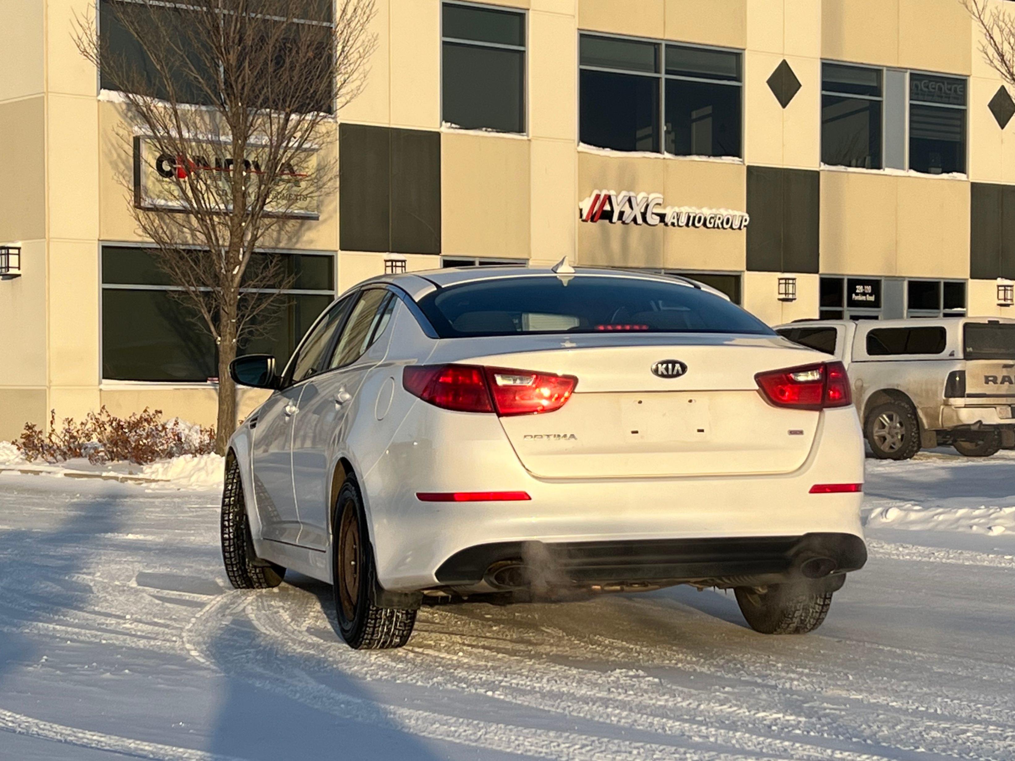/aiautogroup/2015-Kia-Optima-2918767034789831.jpg
