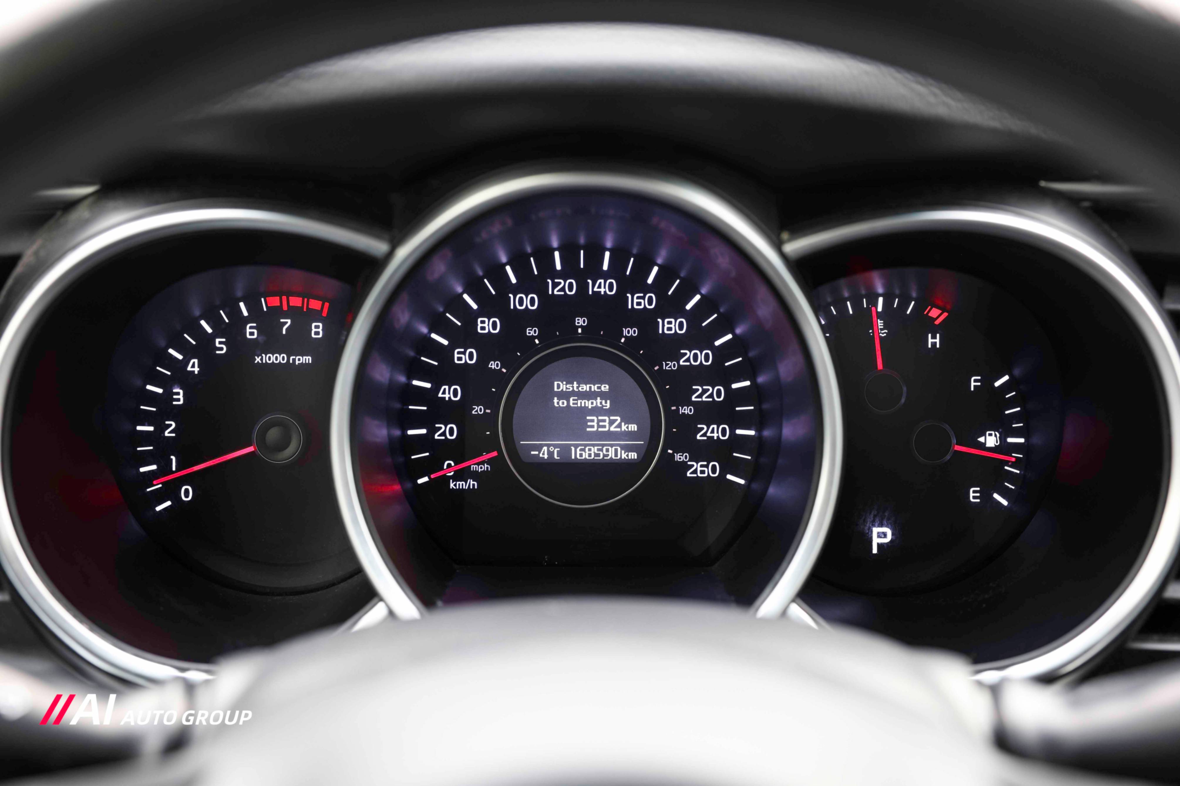 /aiautogroup/2015-Kia-Optima-543103535800455.jpg