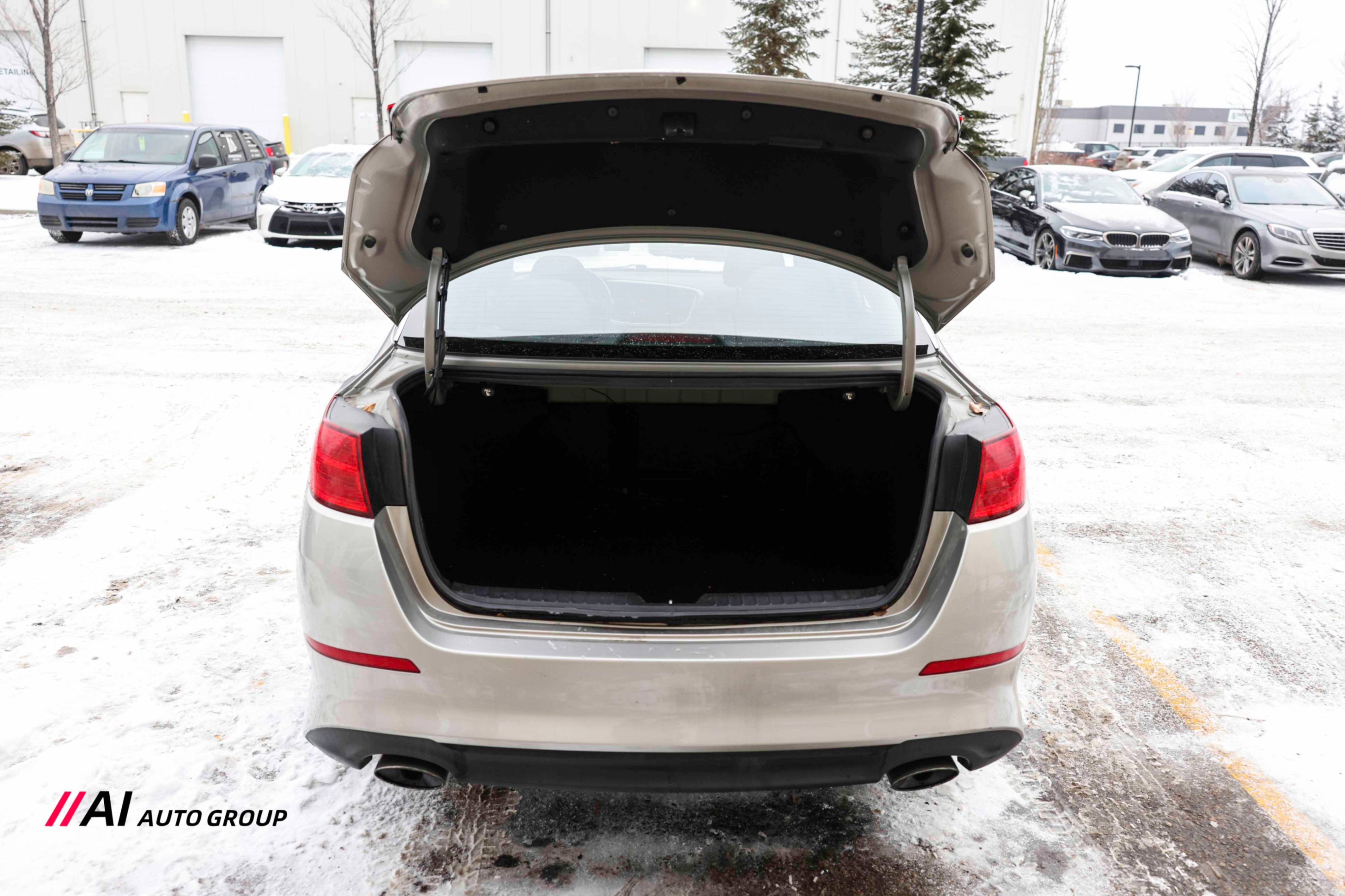 /aiautogroup/2015-Kia-Optima-6497922442823512.jpg