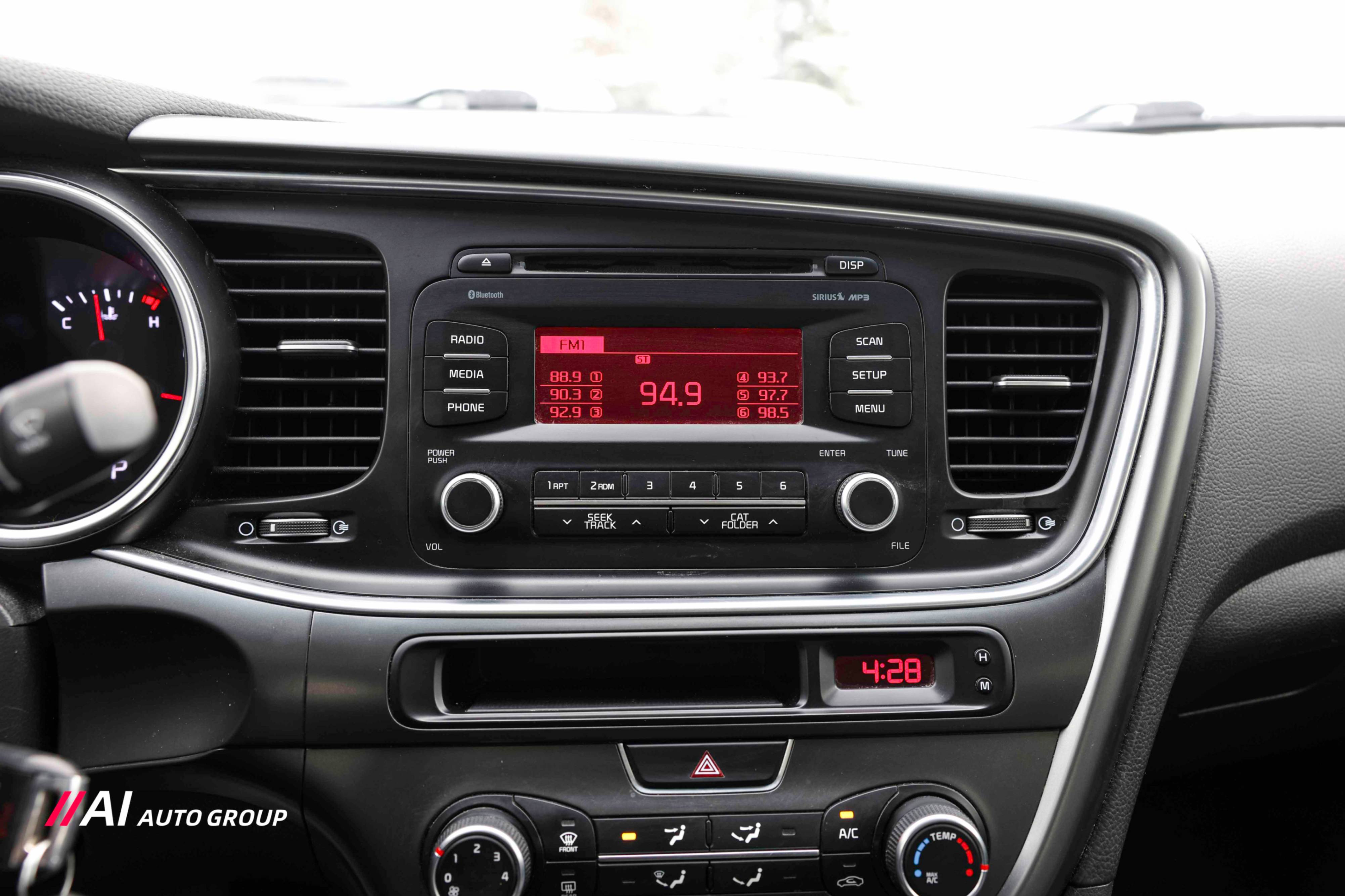/aiautogroup/2015-Kia-Optima-6675535508721282.jpg