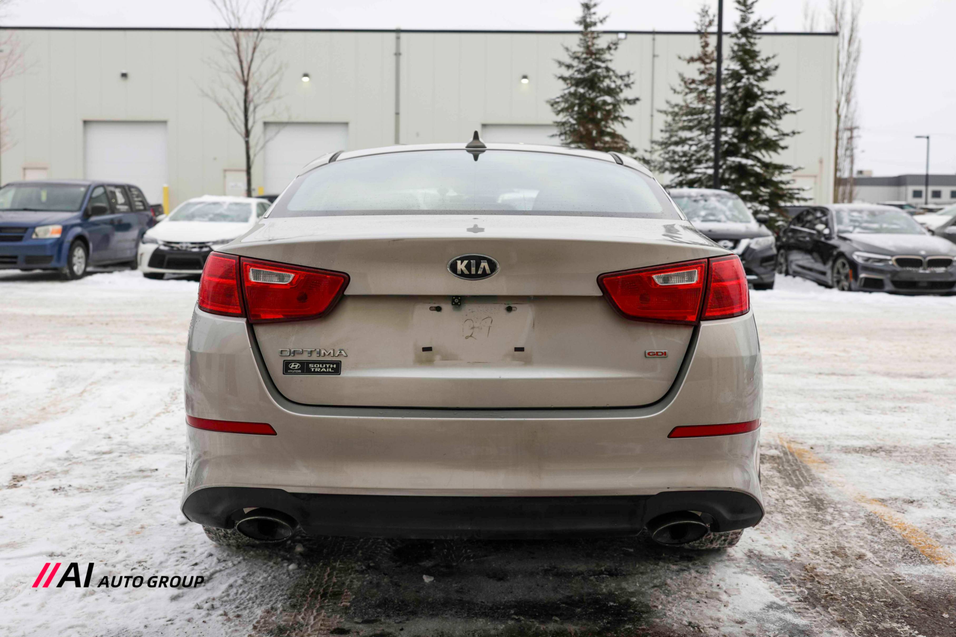 /aiautogroup/2015-Kia-Optima-7478191531739182.jpg