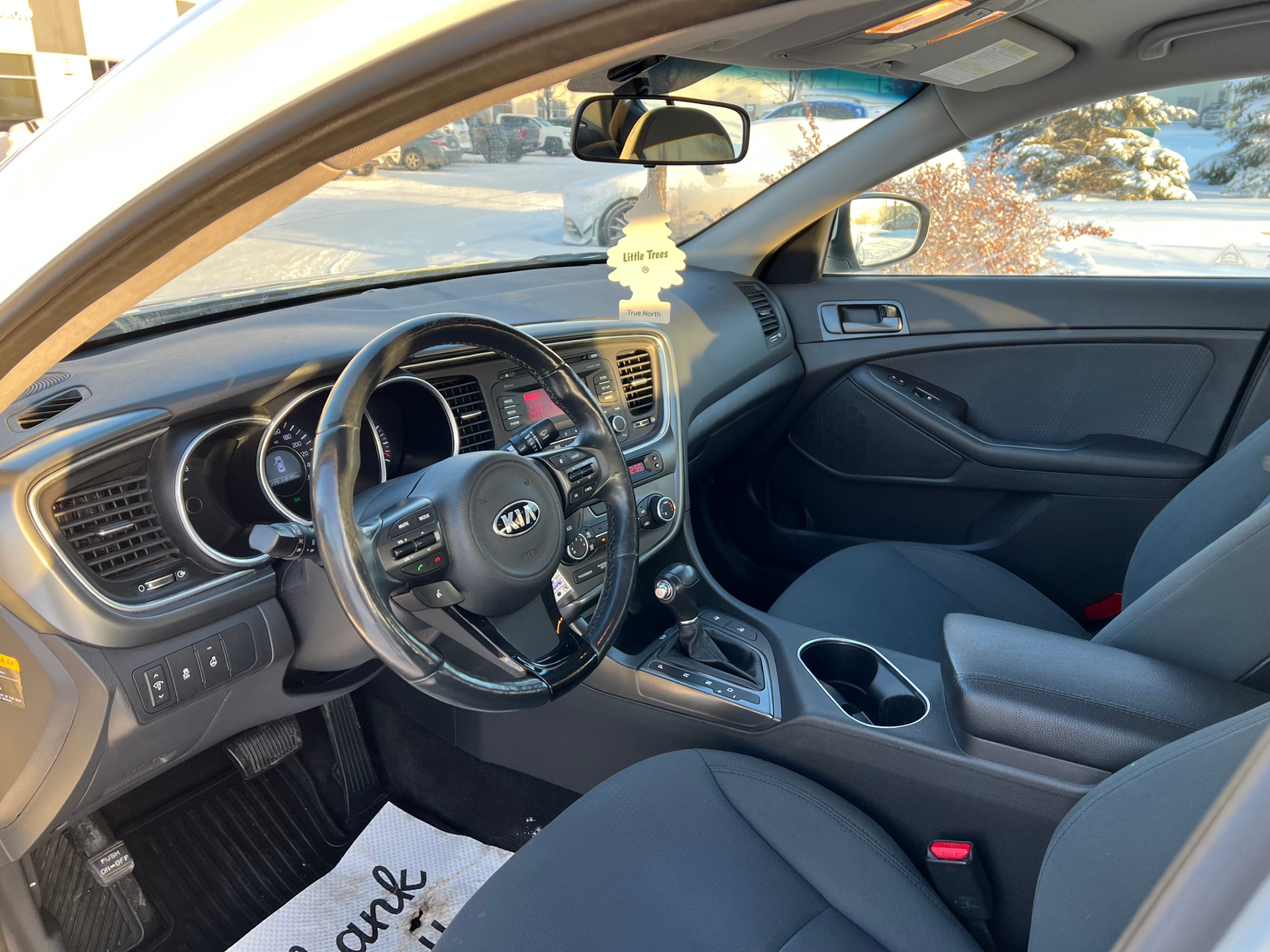 /aiautogroup/2015-Kia-Optima-7715698241147124.jpg