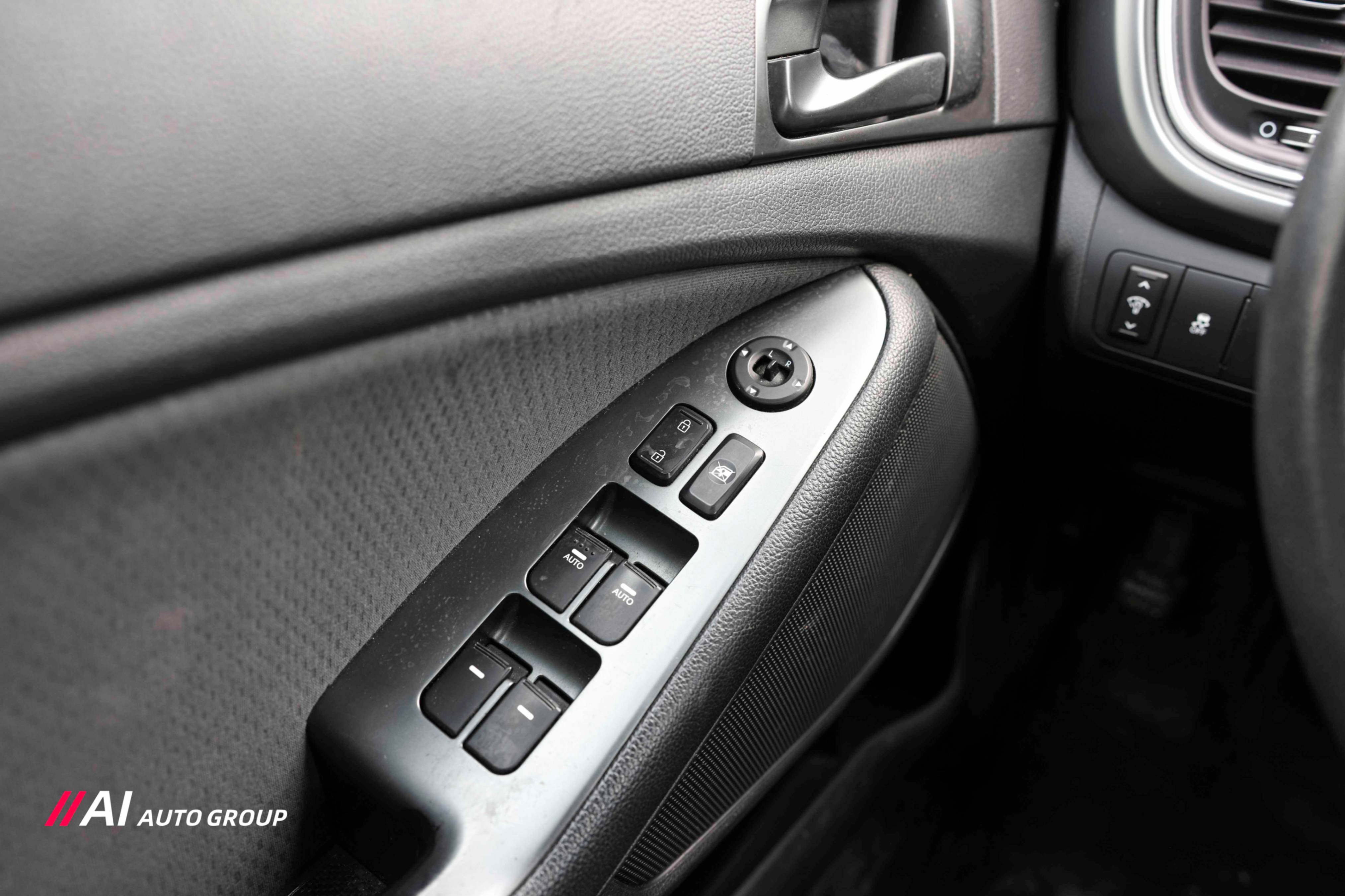 /aiautogroup/2015-Kia-Optima-9329526669626793.jpg