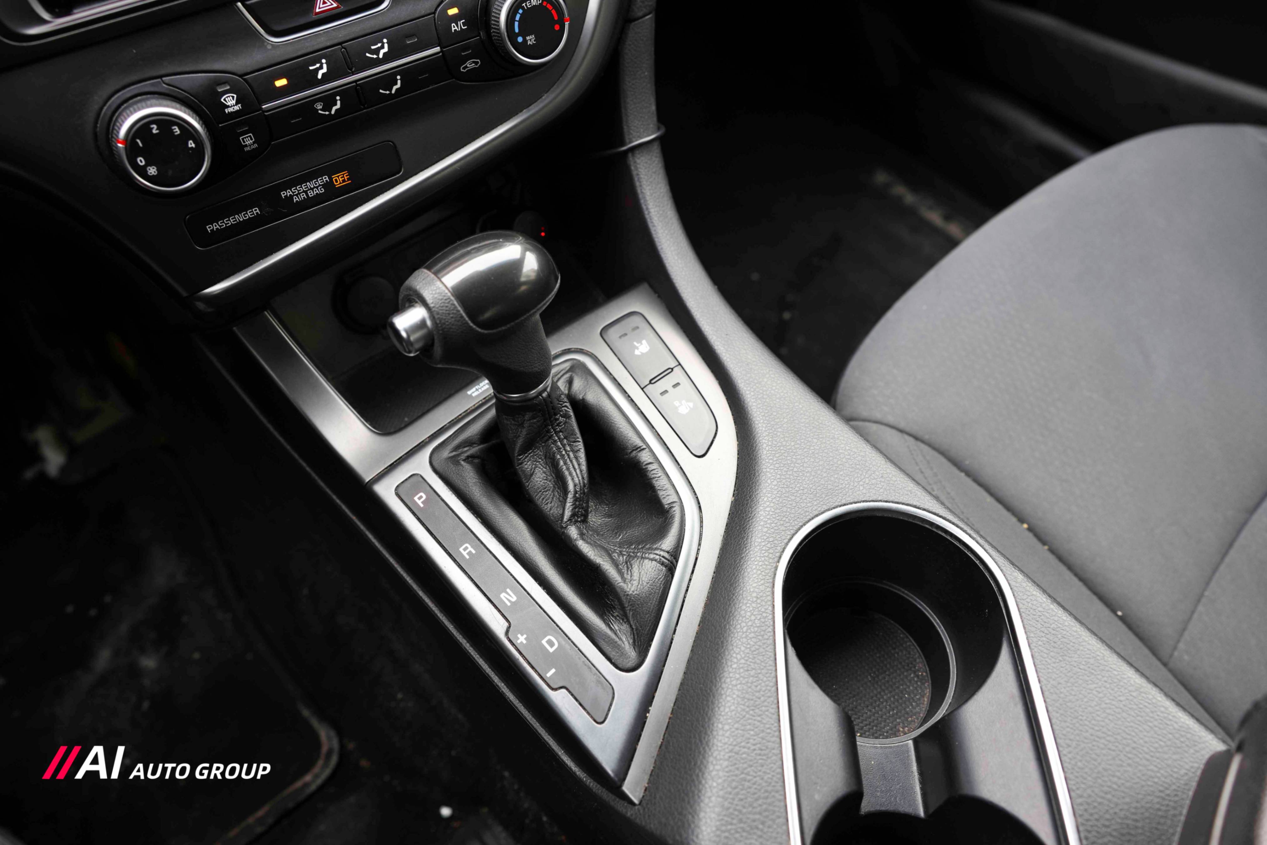 /aiautogroup/2015-Kia-Optima-9769478096696511.jpg