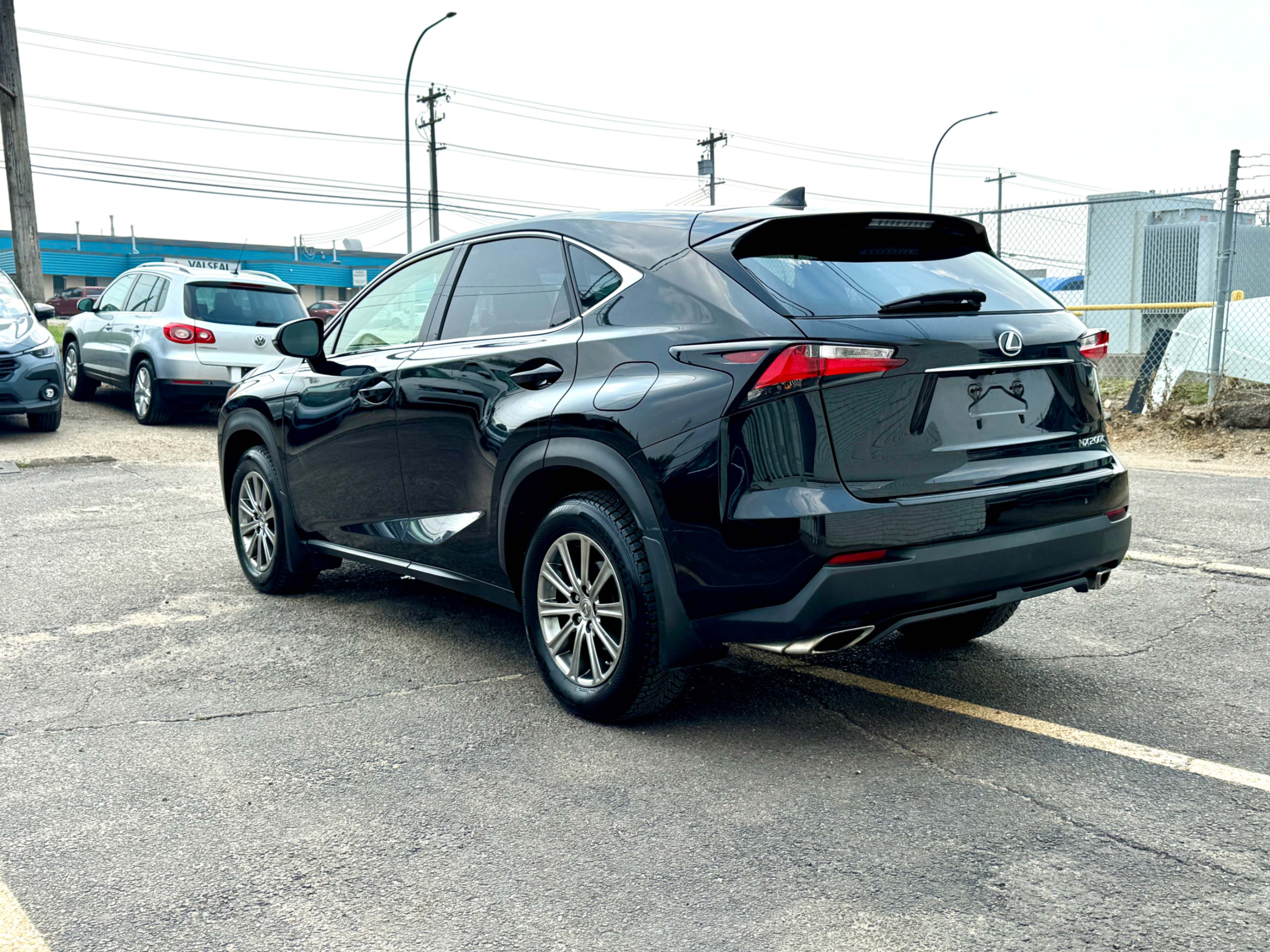 /aiautogroup/2015-Lexus-NX200t-03399331797952243.jpg