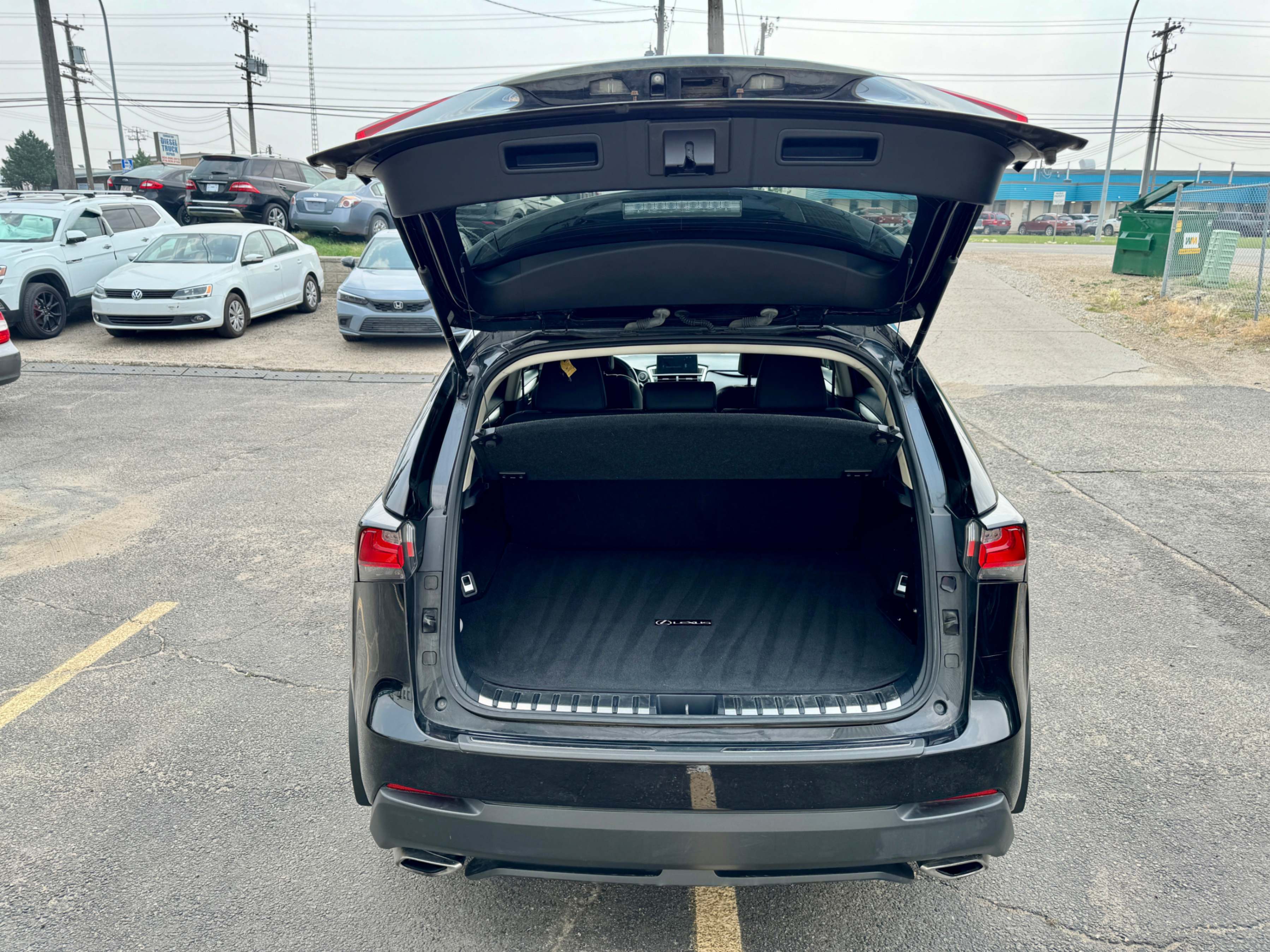 /aiautogroup/2015-Lexus-NX200t-0757936442782492.jpg