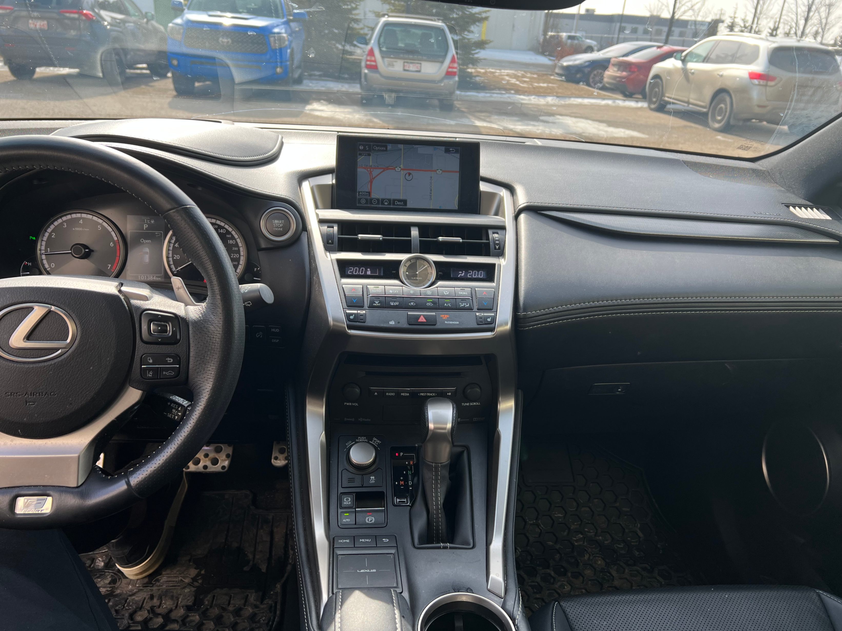 /aiautogroup/2015-Lexus-NX200t-15176190422600255.jpg