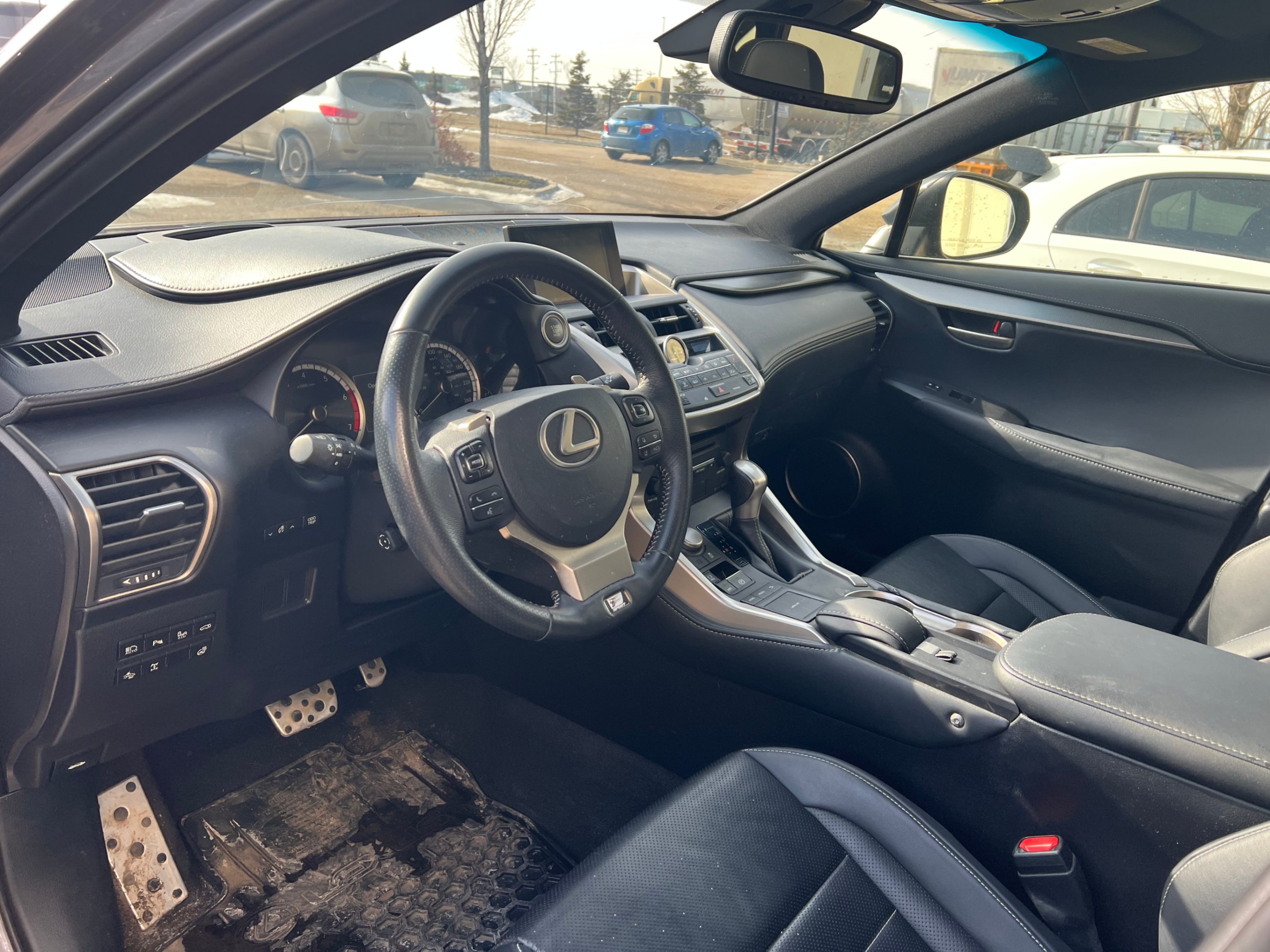 /aiautogroup/2015-Lexus-NX200t-19697692540671863.jpg