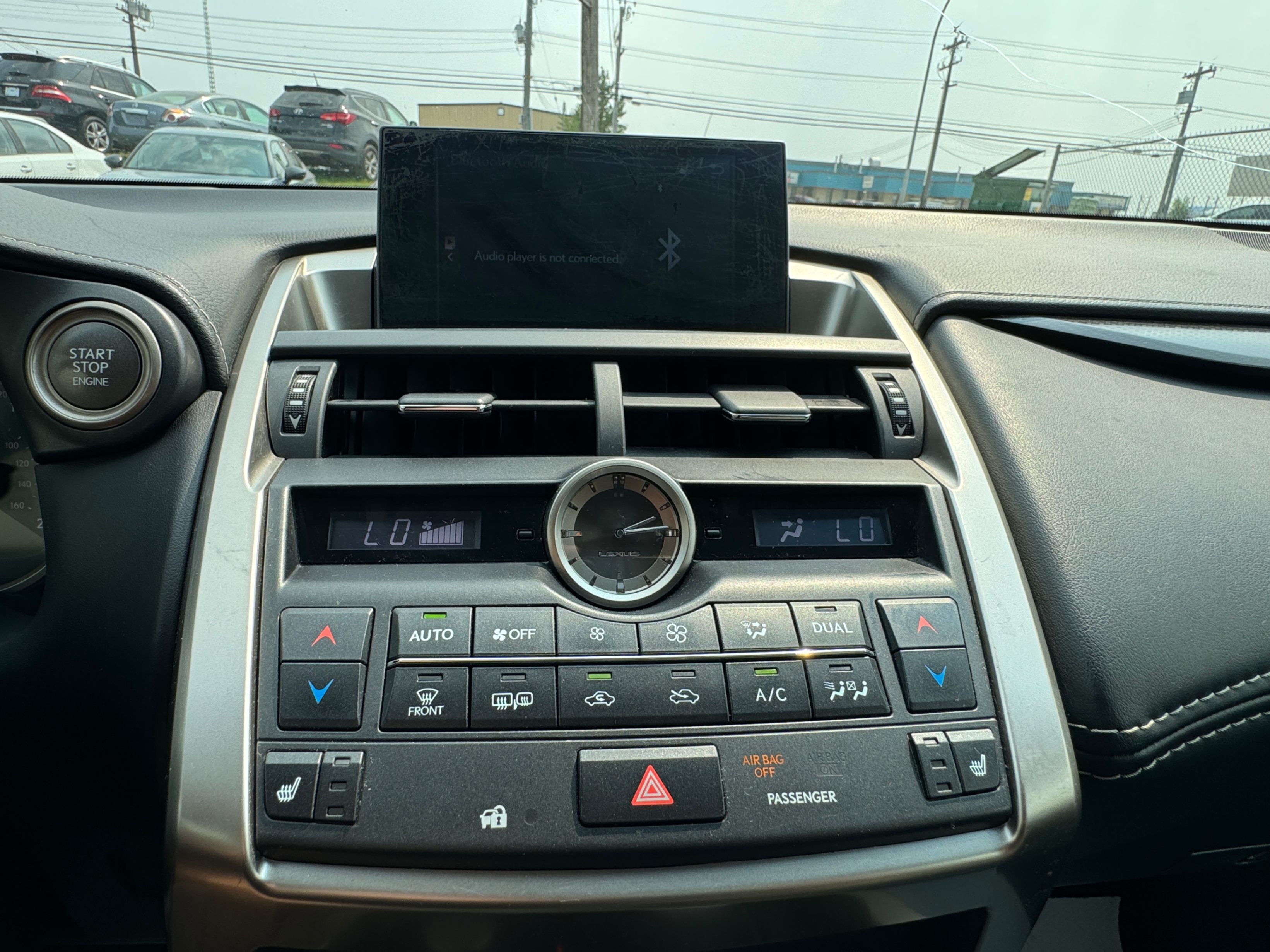 /aiautogroup/2015-Lexus-NX200t-3330371661352747.jpg