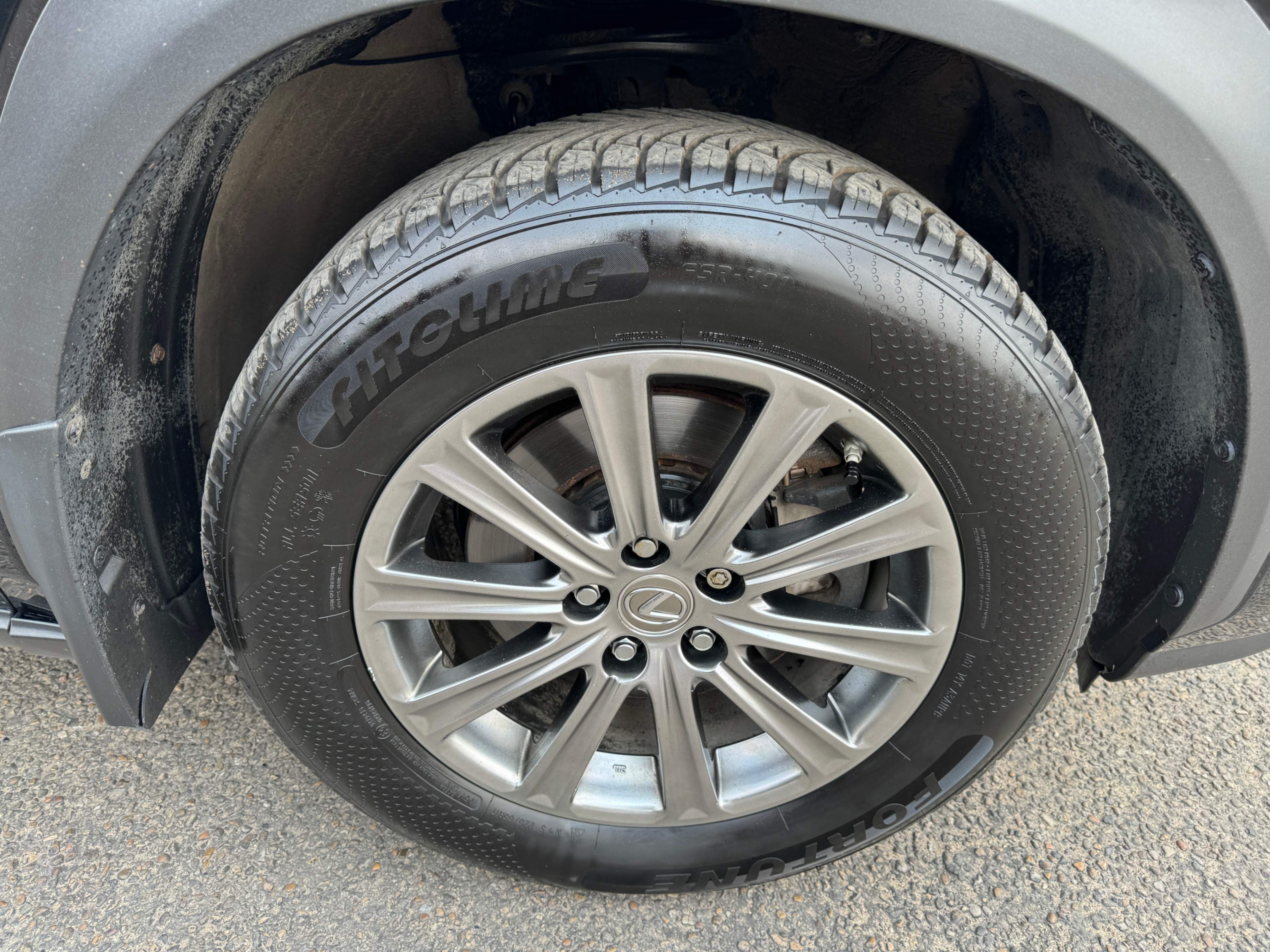 /aiautogroup/2015-Lexus-NX200t-37265755809440804.jpg