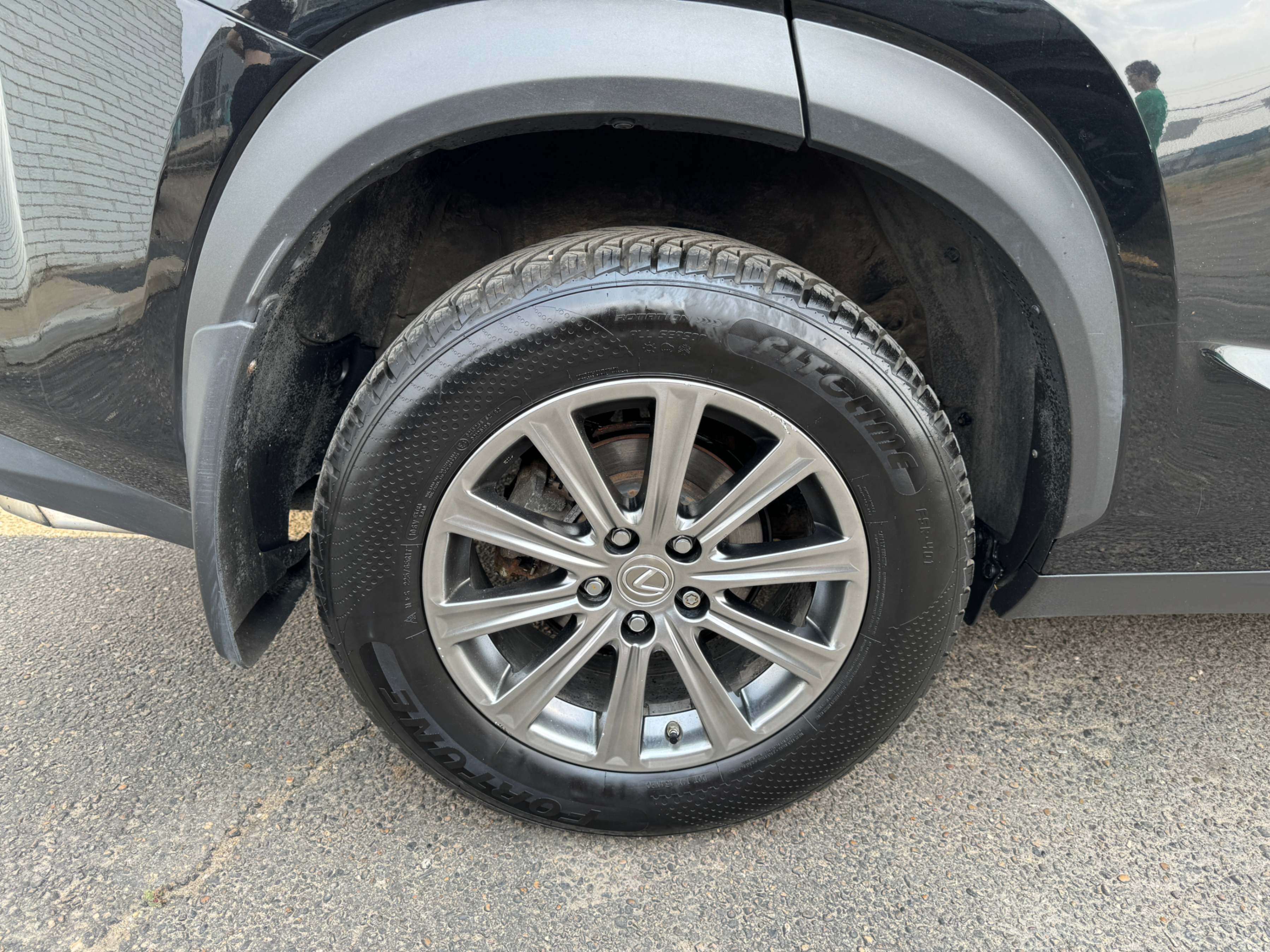 /aiautogroup/2015-Lexus-NX200t-4051046098018809.jpg
