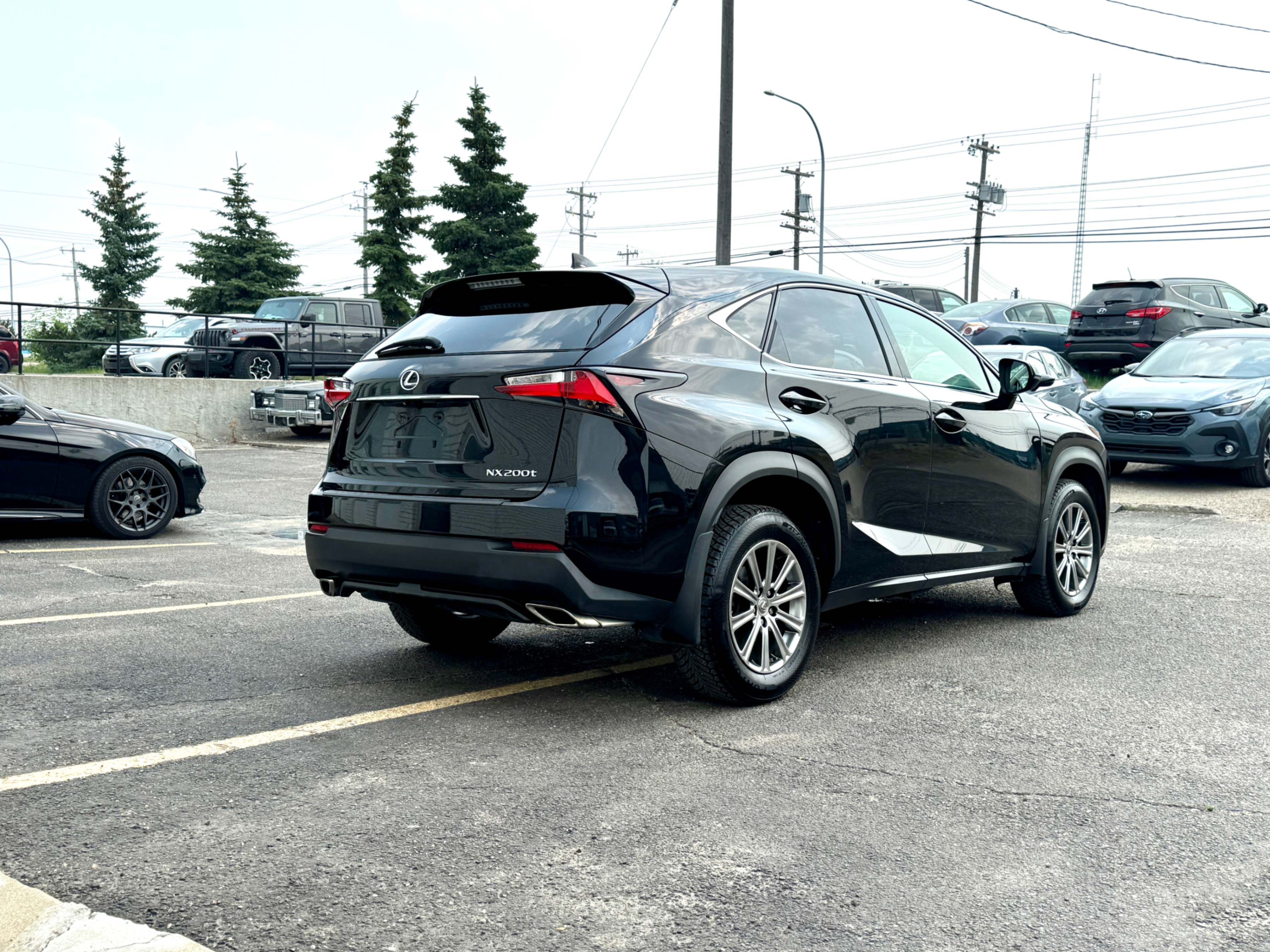 /aiautogroup/2015-Lexus-NX200t-49798202150397786.jpg