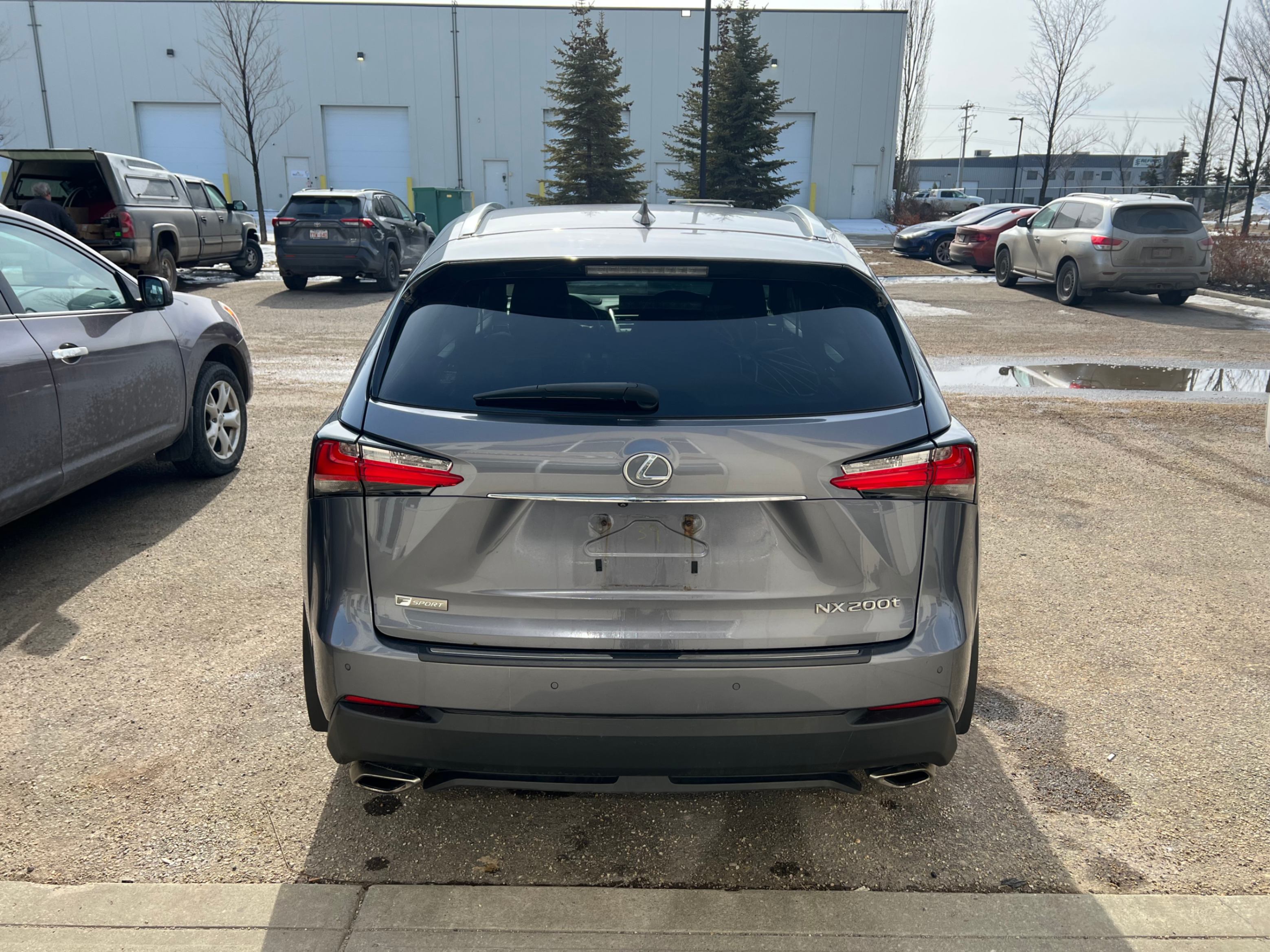 /aiautogroup/2015-Lexus-NX200t-5168845308073102.jpg