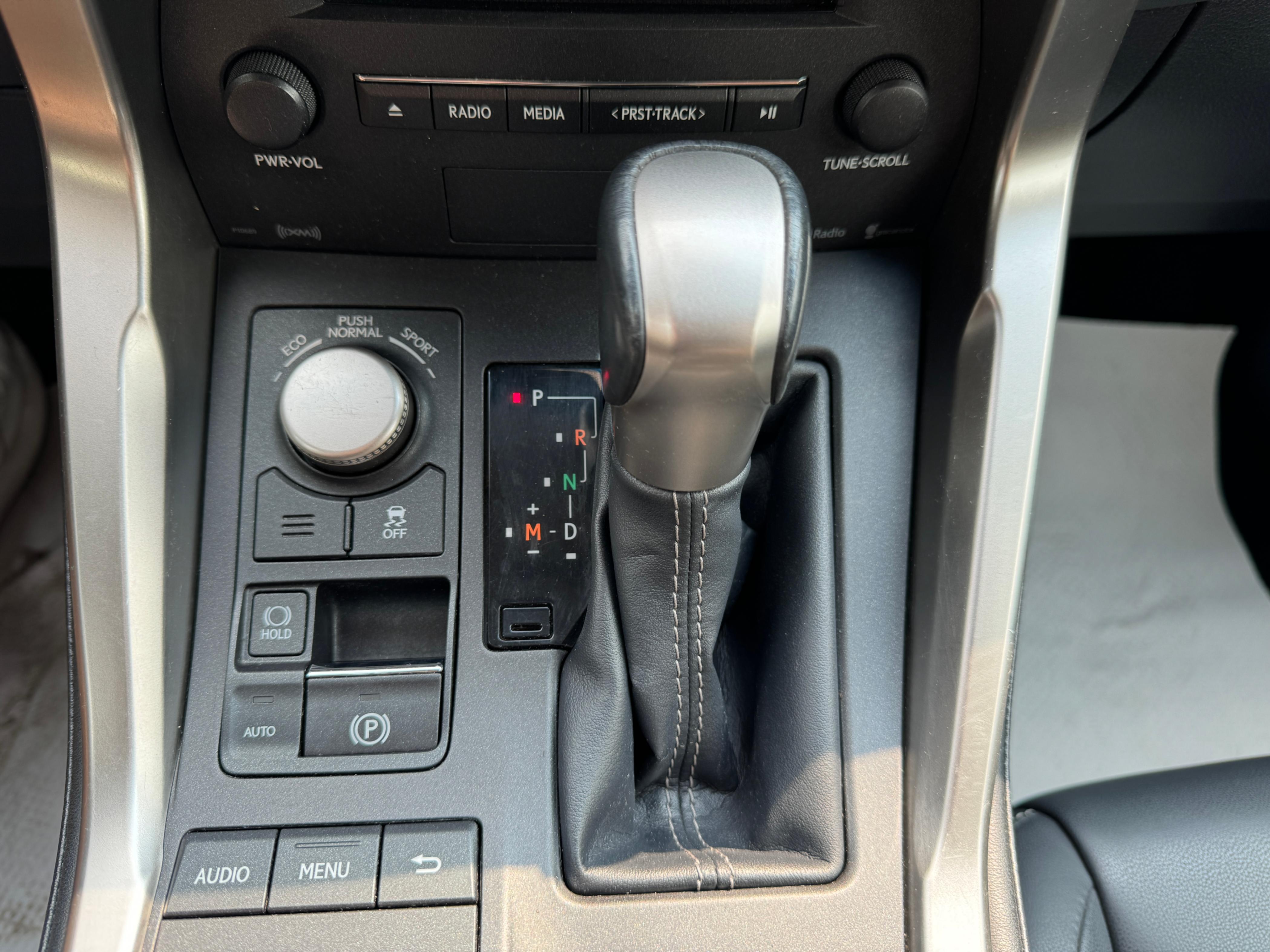 /aiautogroup/2015-Lexus-NX200t-5448369791863192.jpg