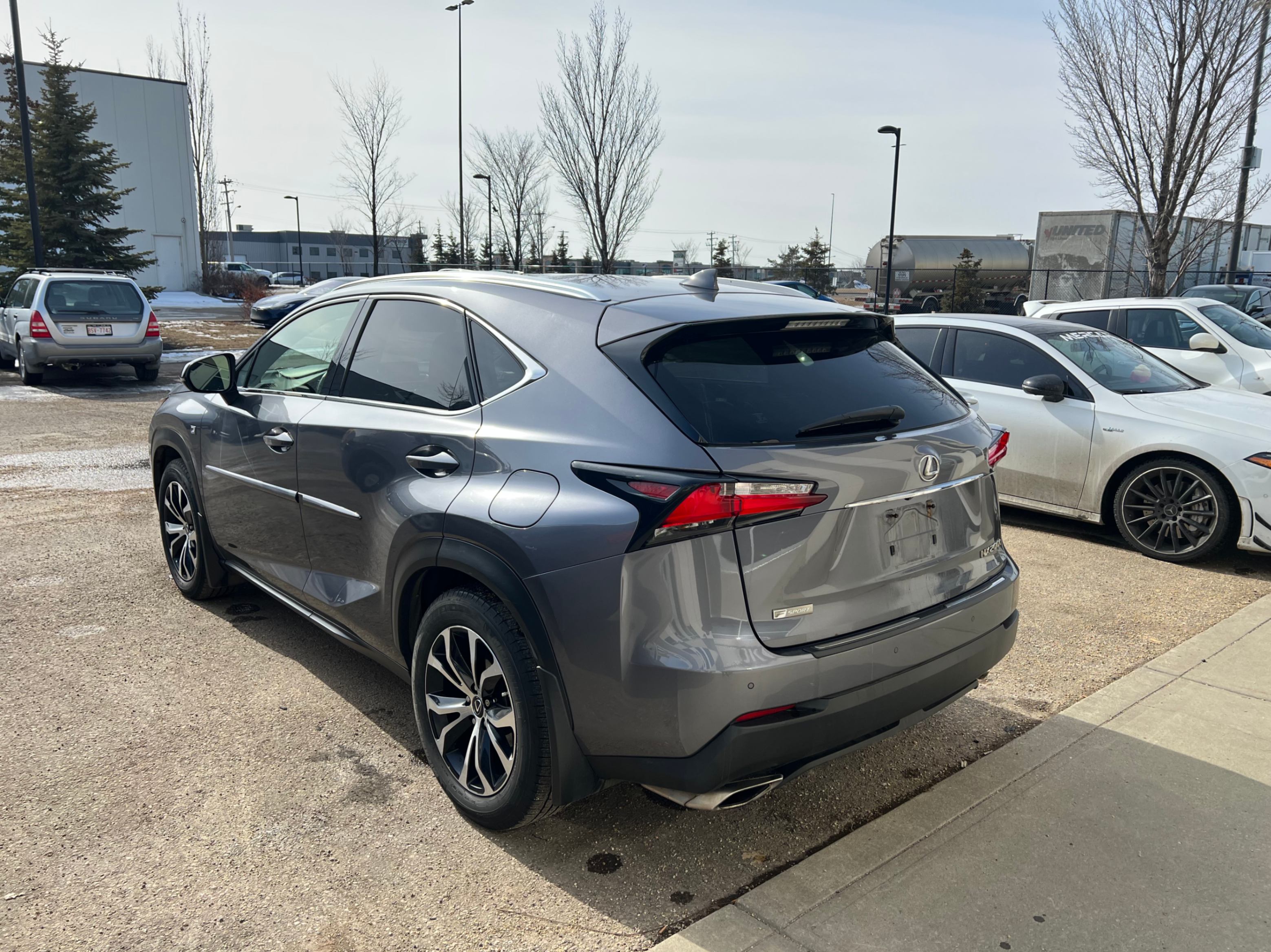 /aiautogroup/2015-Lexus-NX200t-5682040561716344.jpg