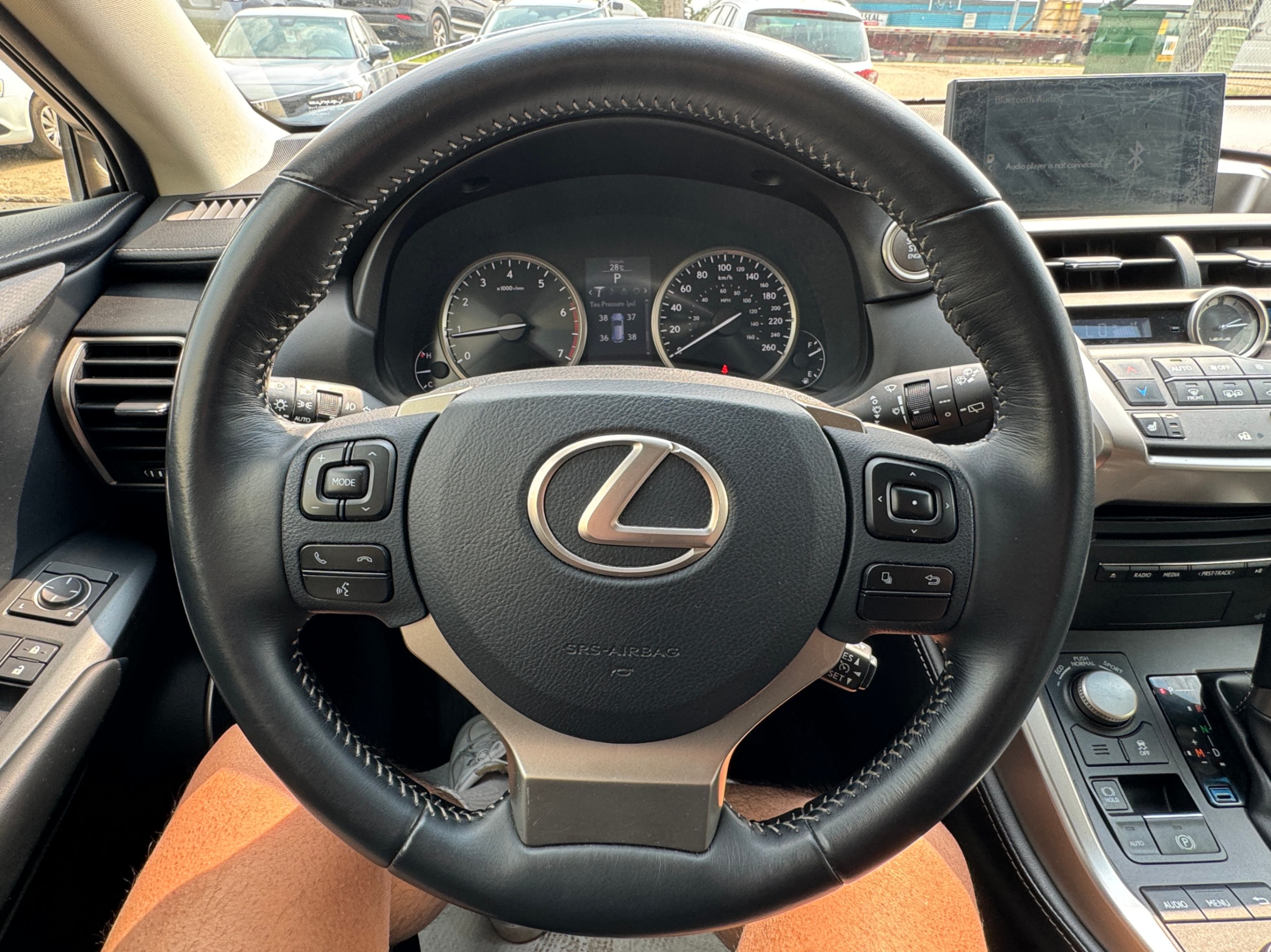 /aiautogroup/2015-Lexus-NX200t-6049019419028121.jpg