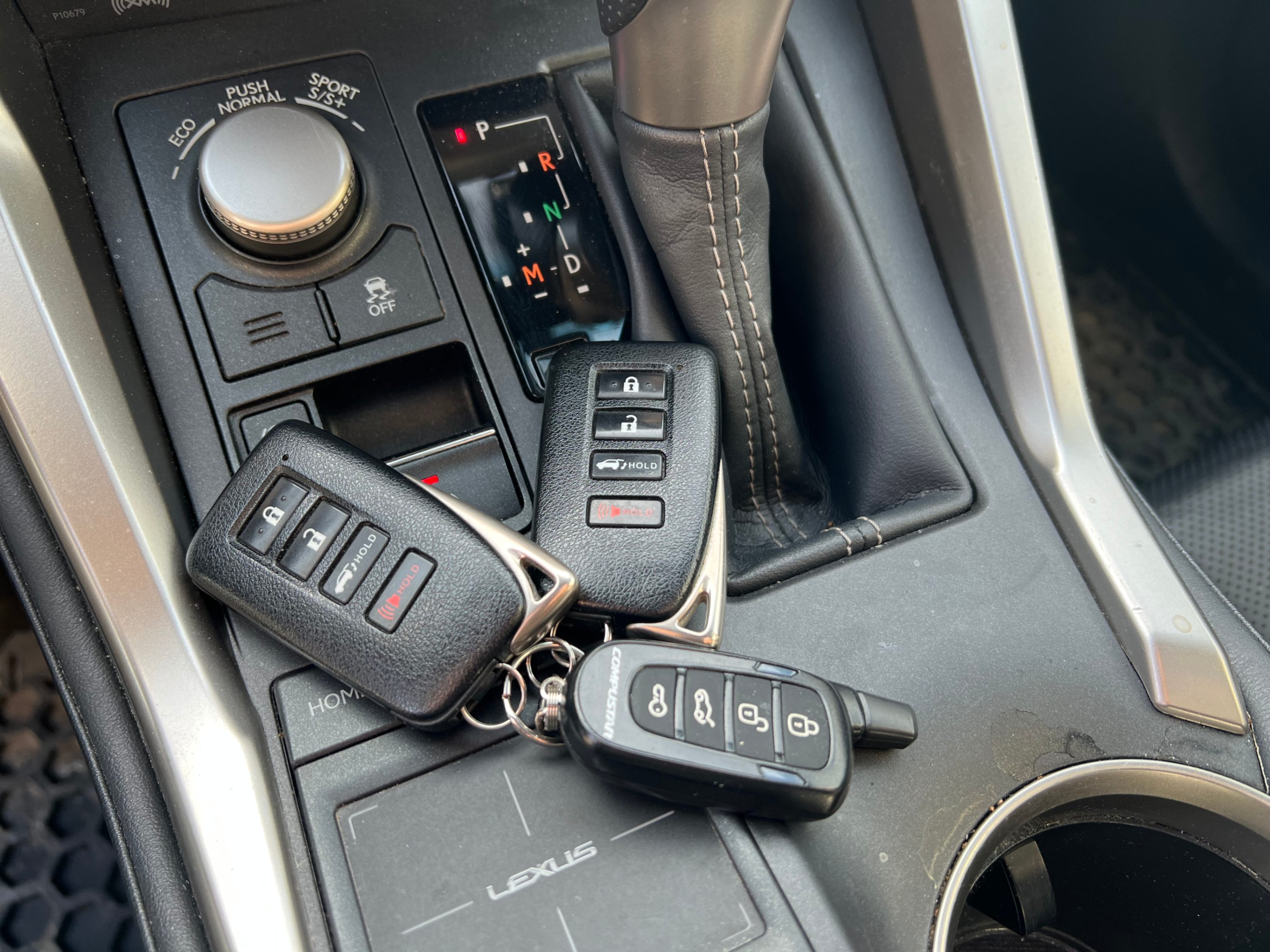 /aiautogroup/2015-Lexus-NX200t-62877408472365.jpg