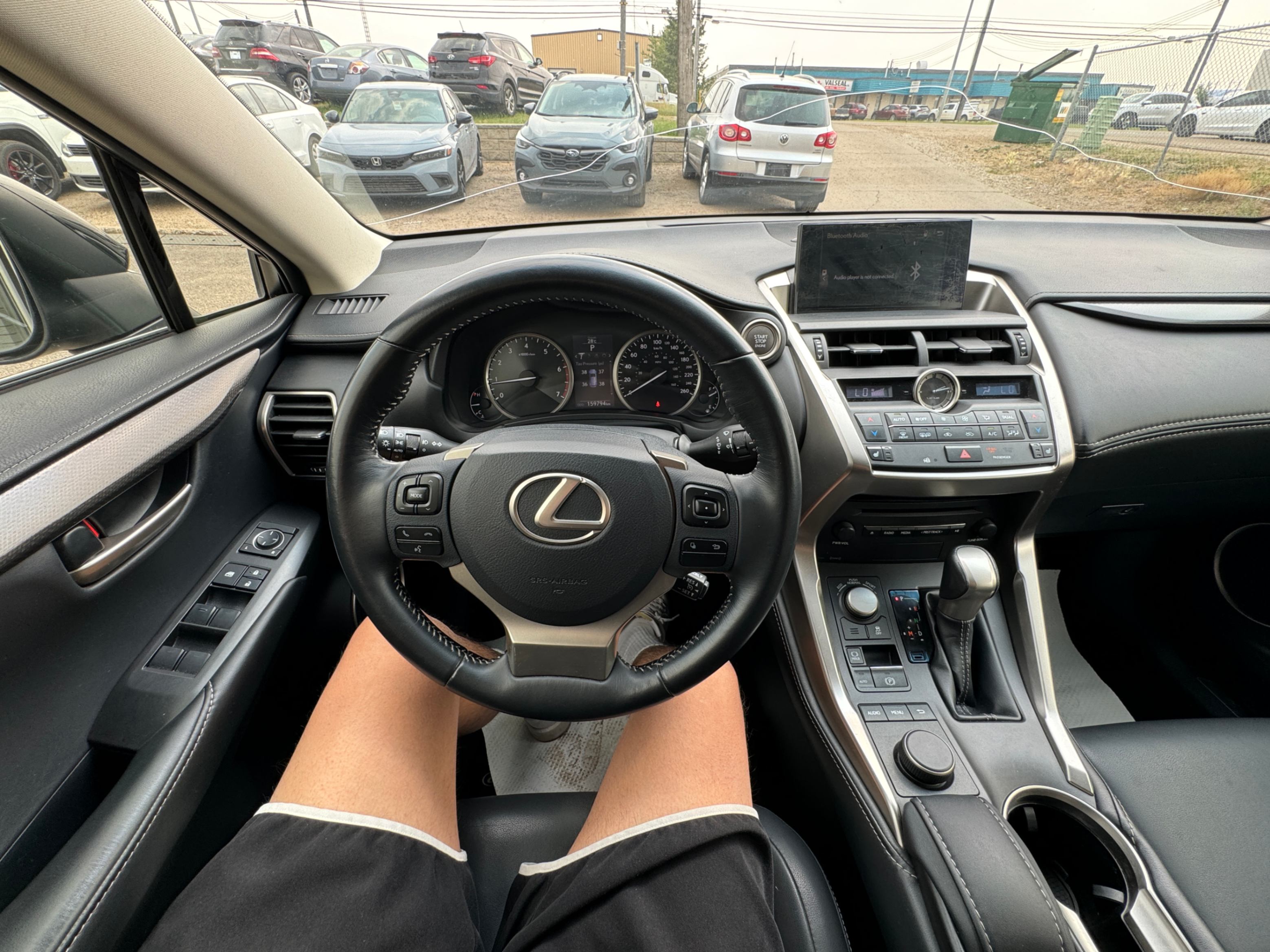 /aiautogroup/2015-Lexus-NX200t-7126280056489436.jpg