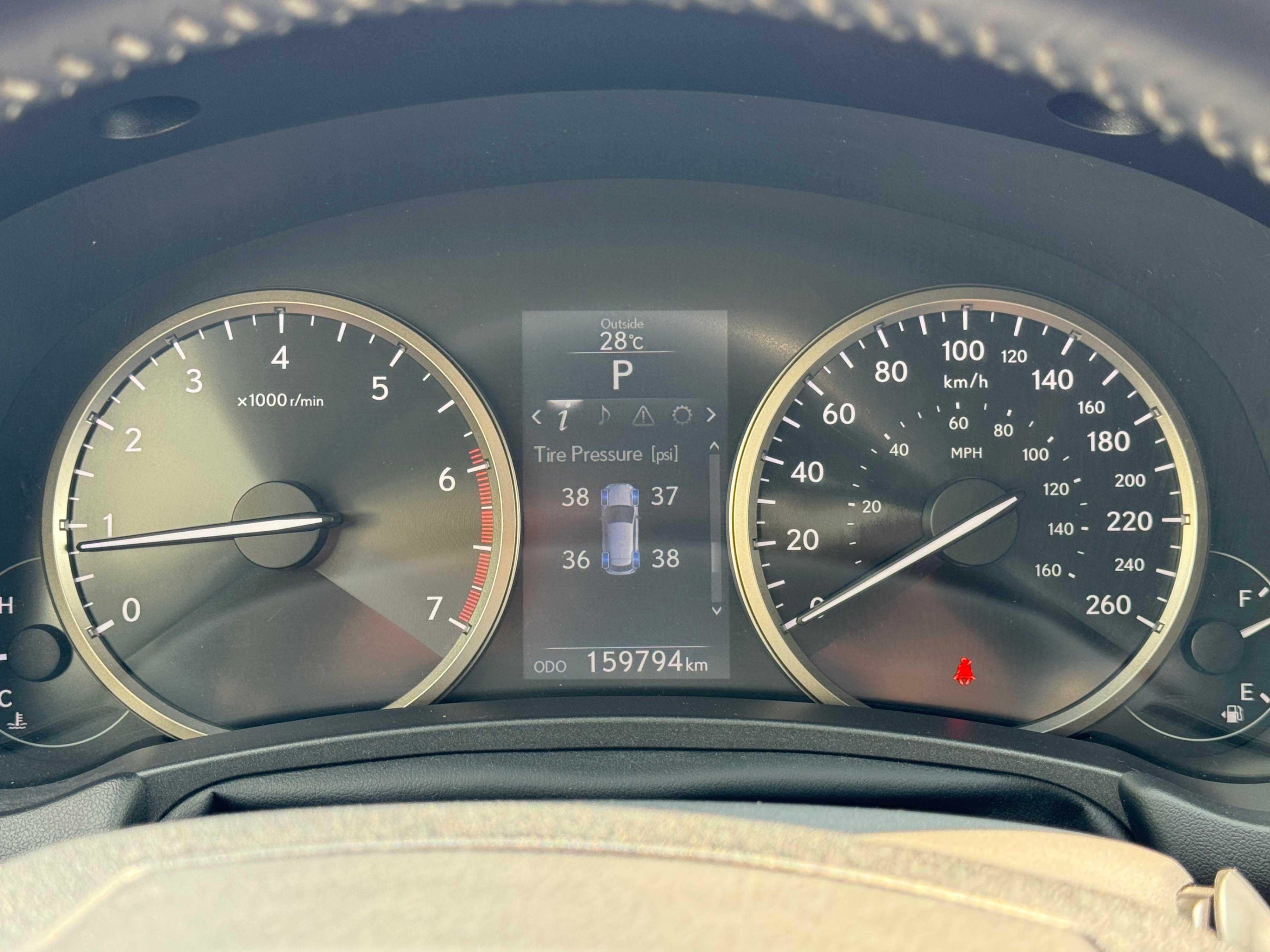 /aiautogroup/2015-Lexus-NX200t-8184945723397528.jpg