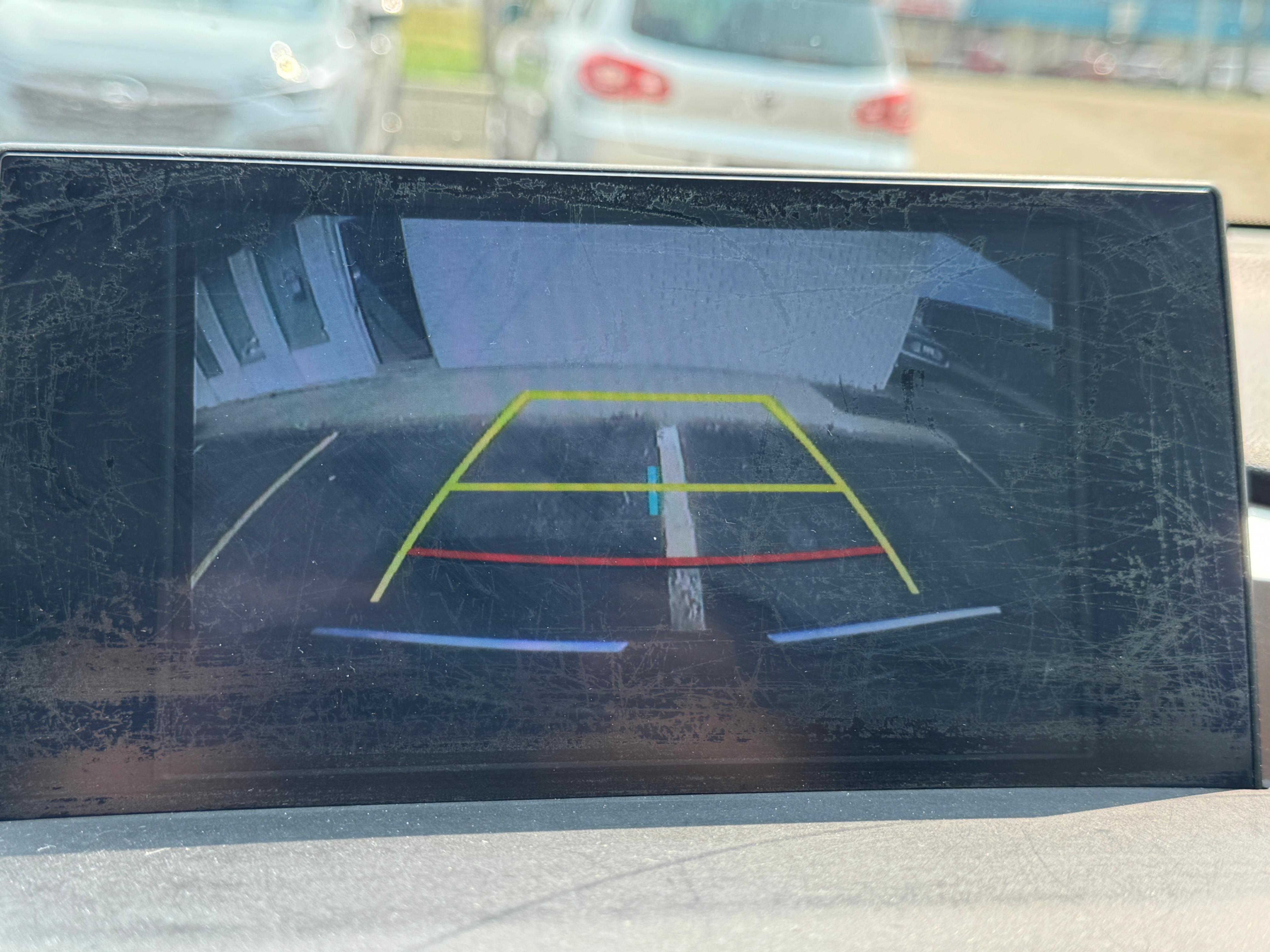 /aiautogroup/2015-Lexus-NX200t-8839121916071526.jpg