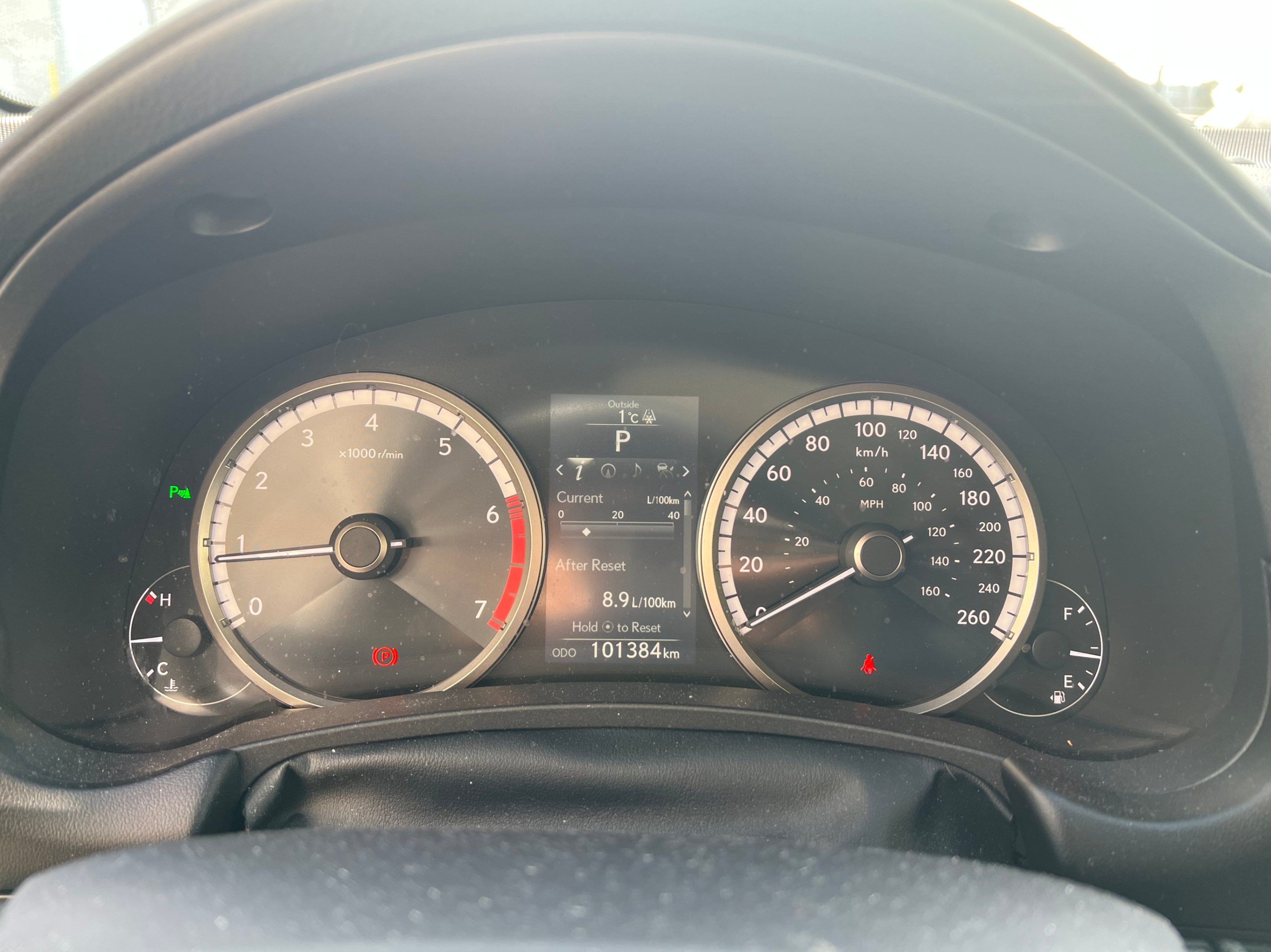 /aiautogroup/2015-Lexus-NX200t-9315667767032478.jpg