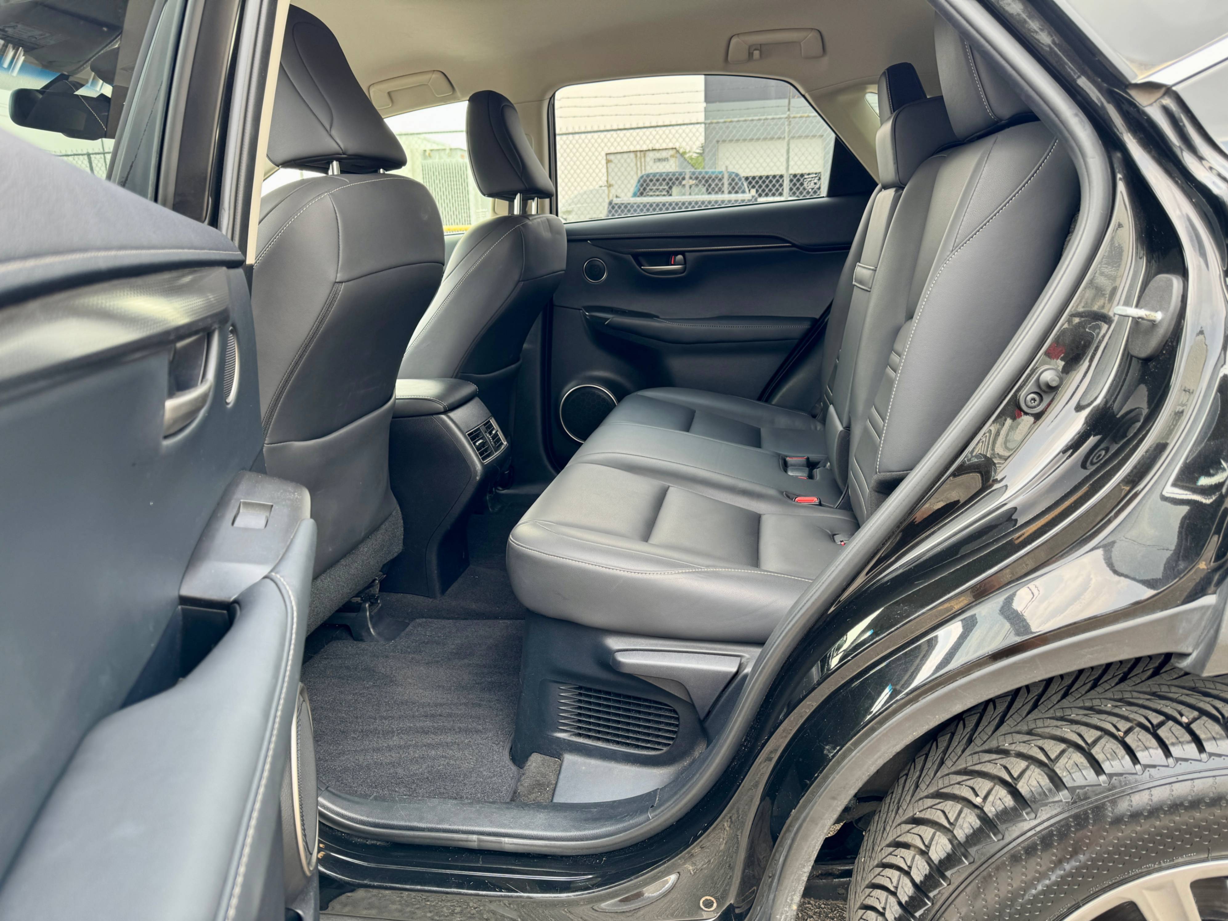 /aiautogroup/2015-Lexus-NX200t-9951976178056825.jpg