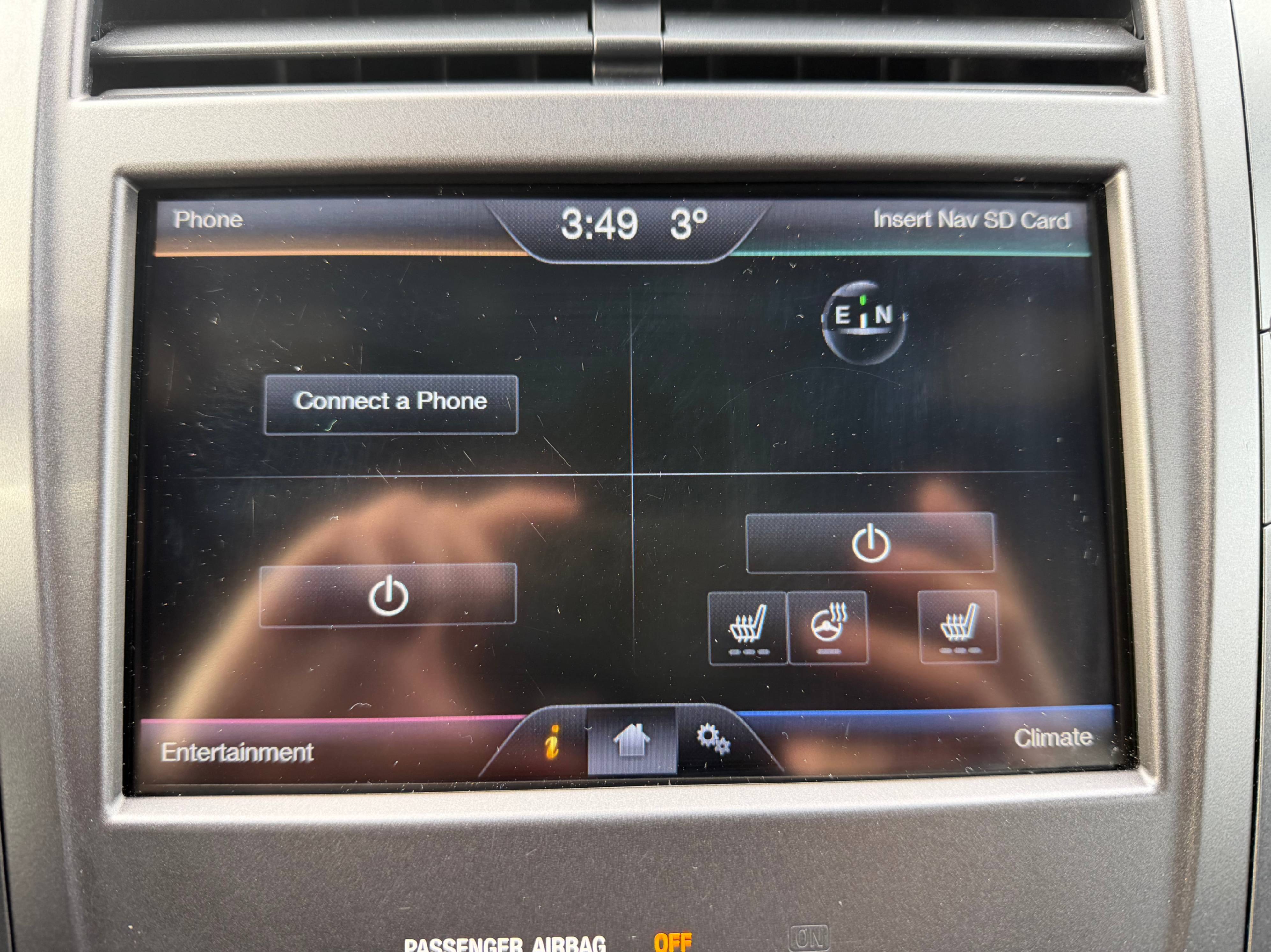 /aiautogroup/2015-Lincoln-MKC-3145991737548737.jpg