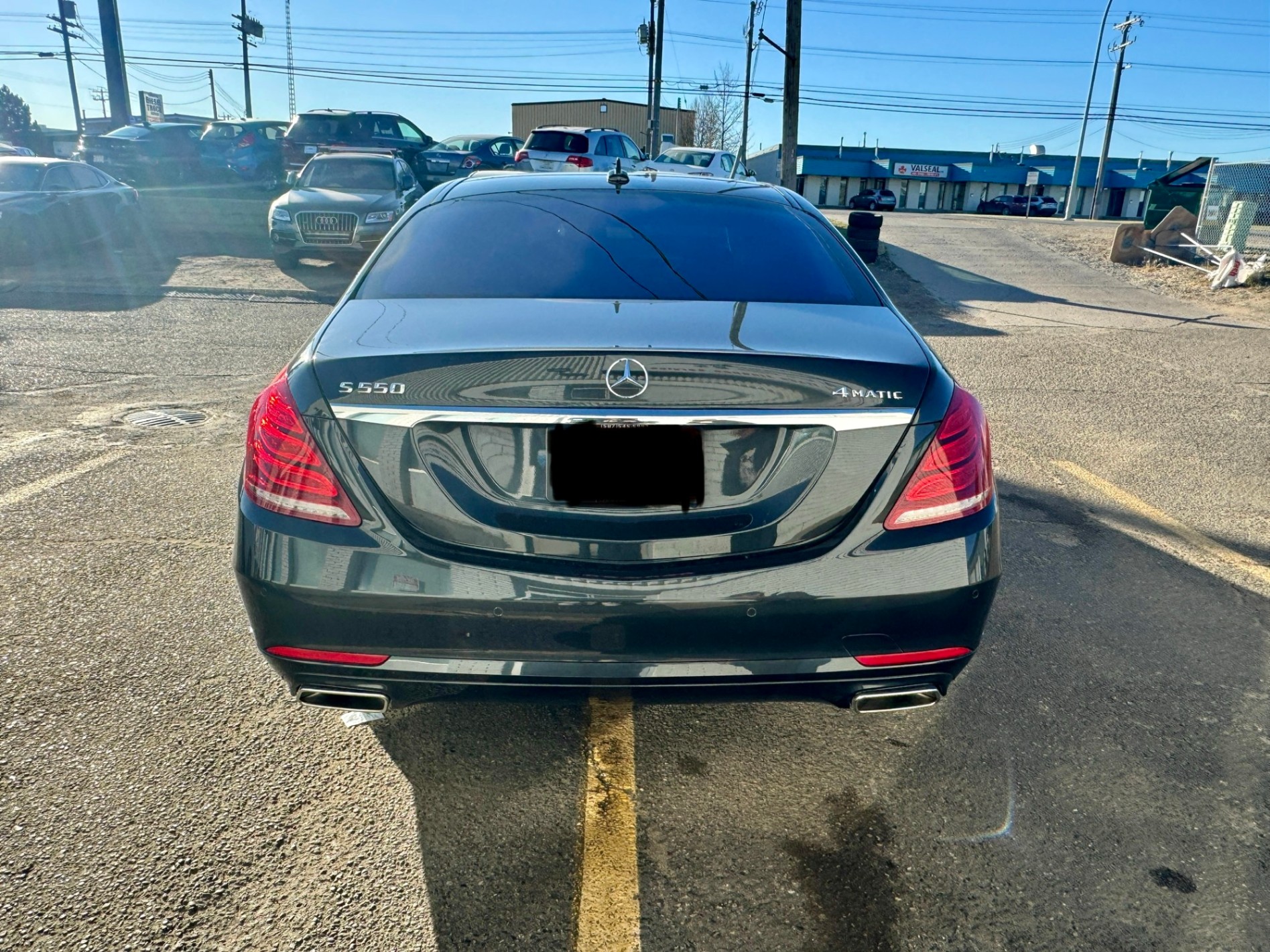 /aiautogroup/2015-Mercedes-Benz-S-Class-014314441629021513.jpg