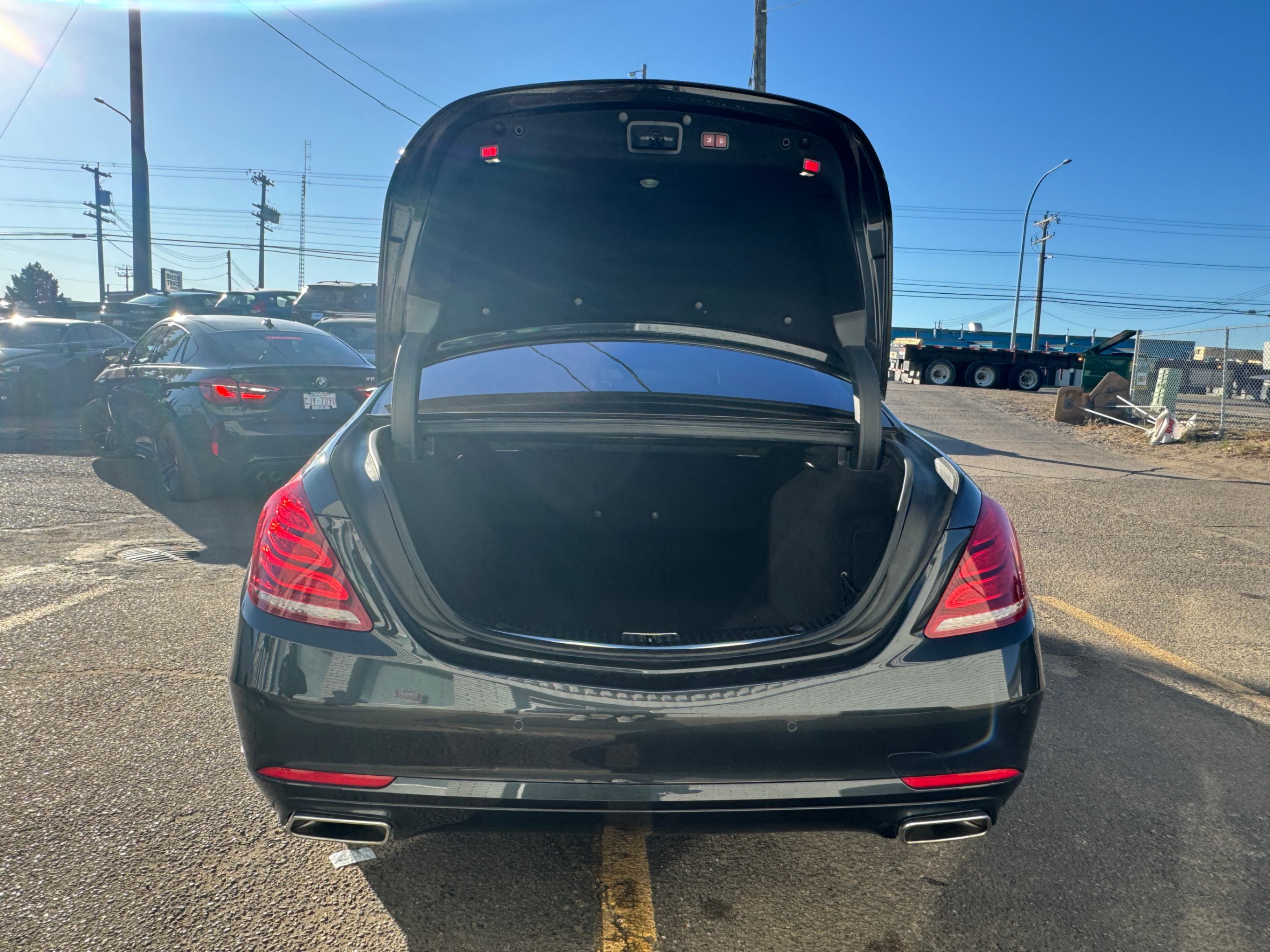 /aiautogroup/2015-Mercedes-Benz-S-Class-019943353634439775.jpg