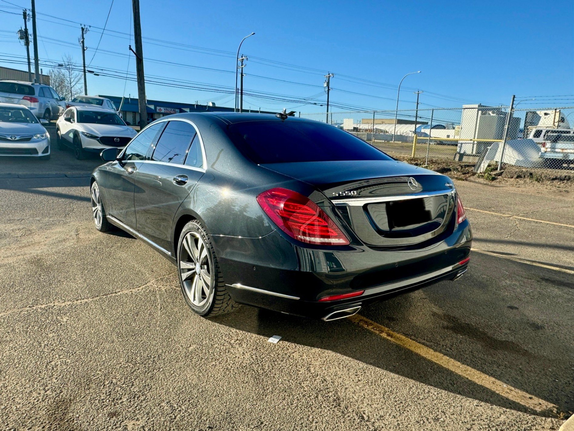 /aiautogroup/2015-Mercedes-Benz-S-Class-0723400500765159.jpg