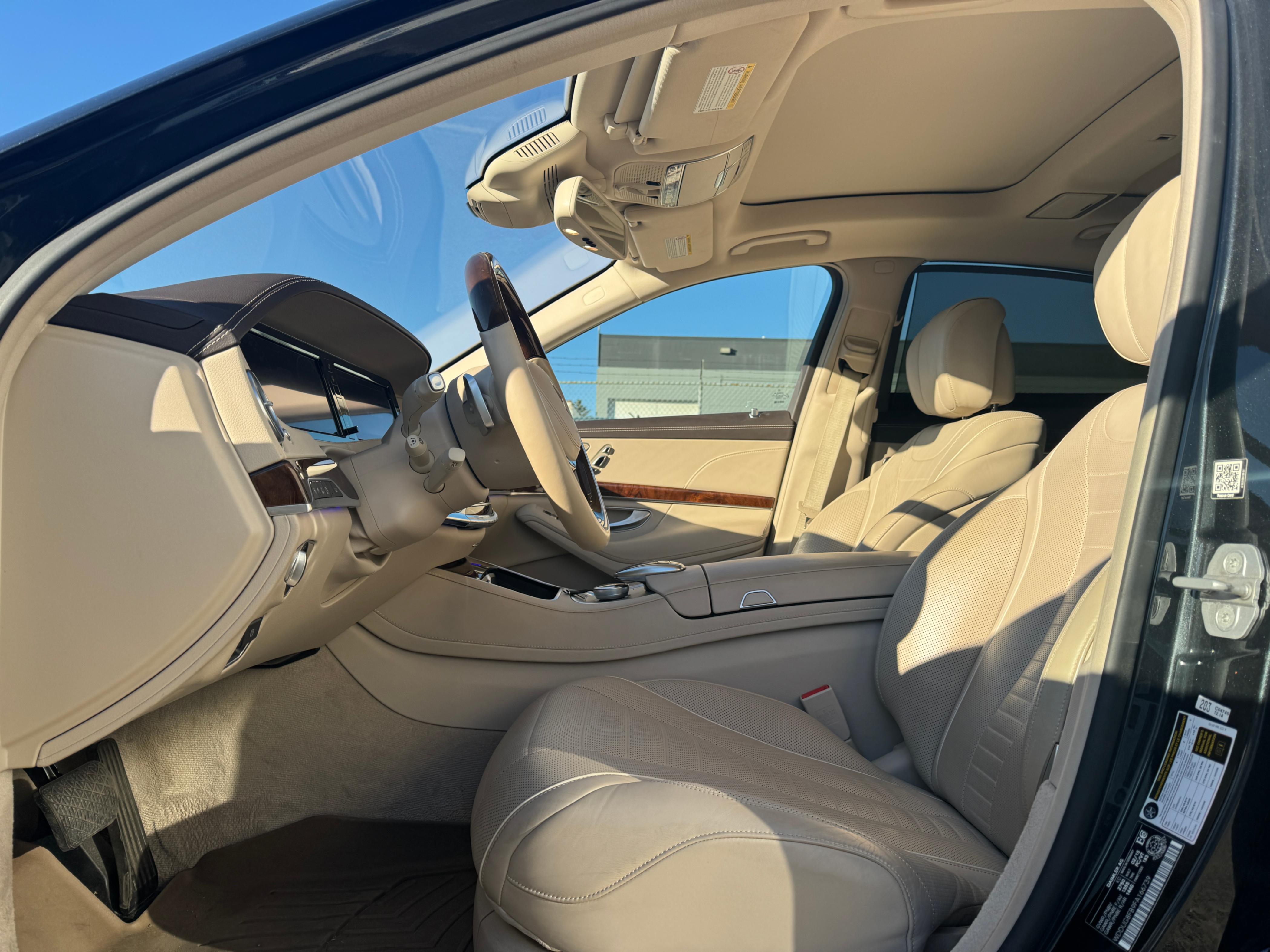 /aiautogroup/2015-Mercedes-Benz-S-Class-14283795646295516.jpg